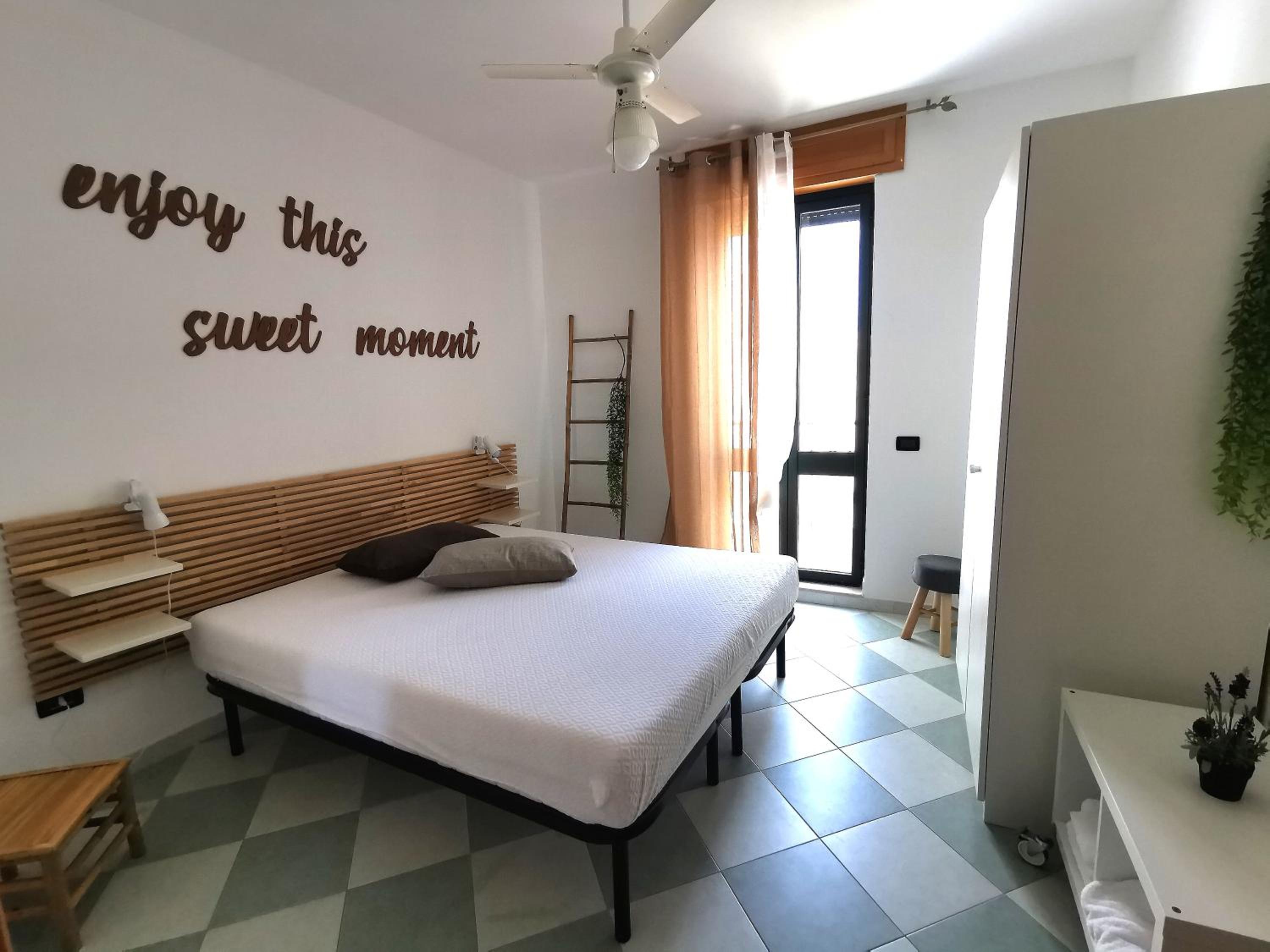 Nel cuore di Otranto photo 2