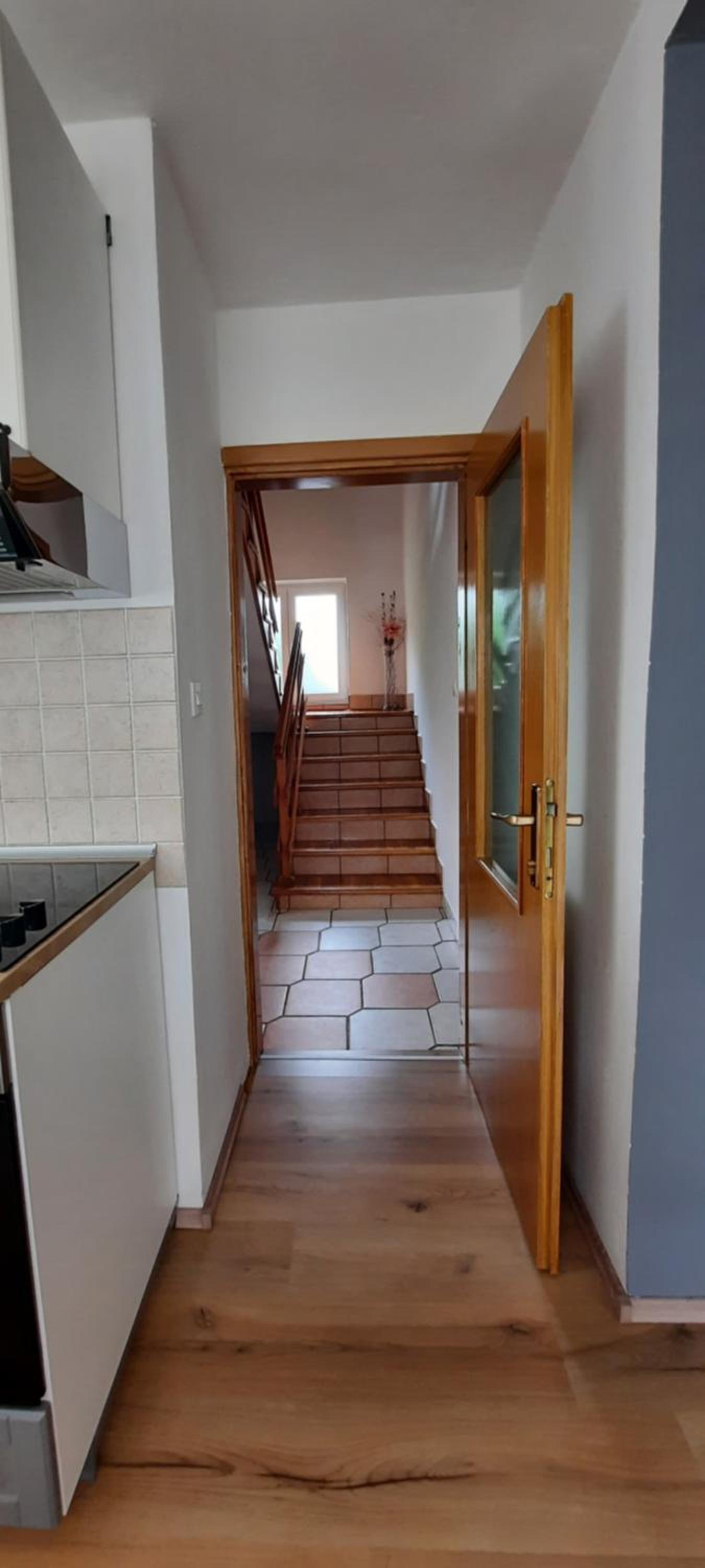 House Anita view 3