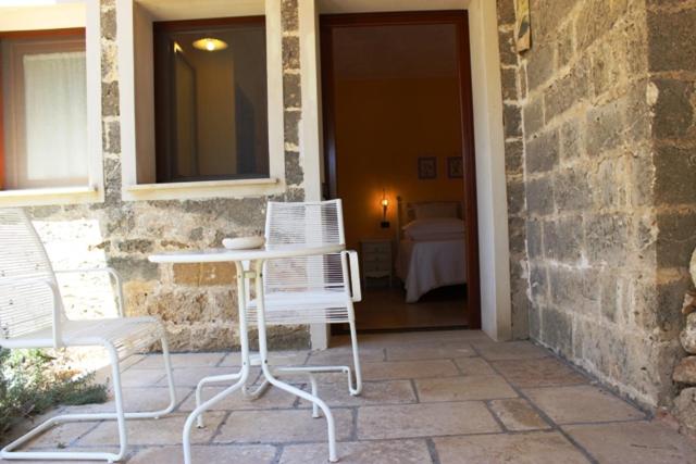 Masseria Pagani