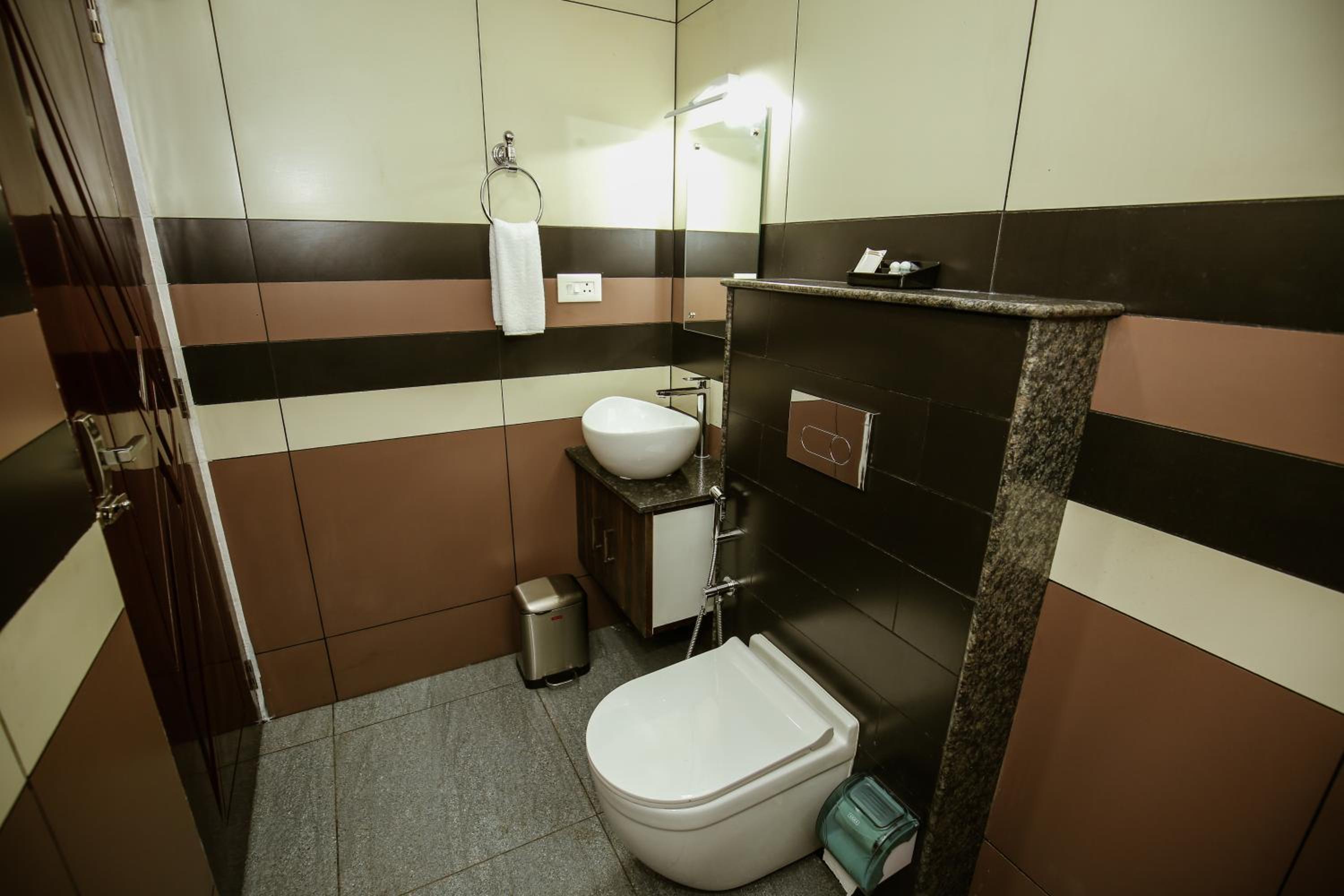 Photo 19