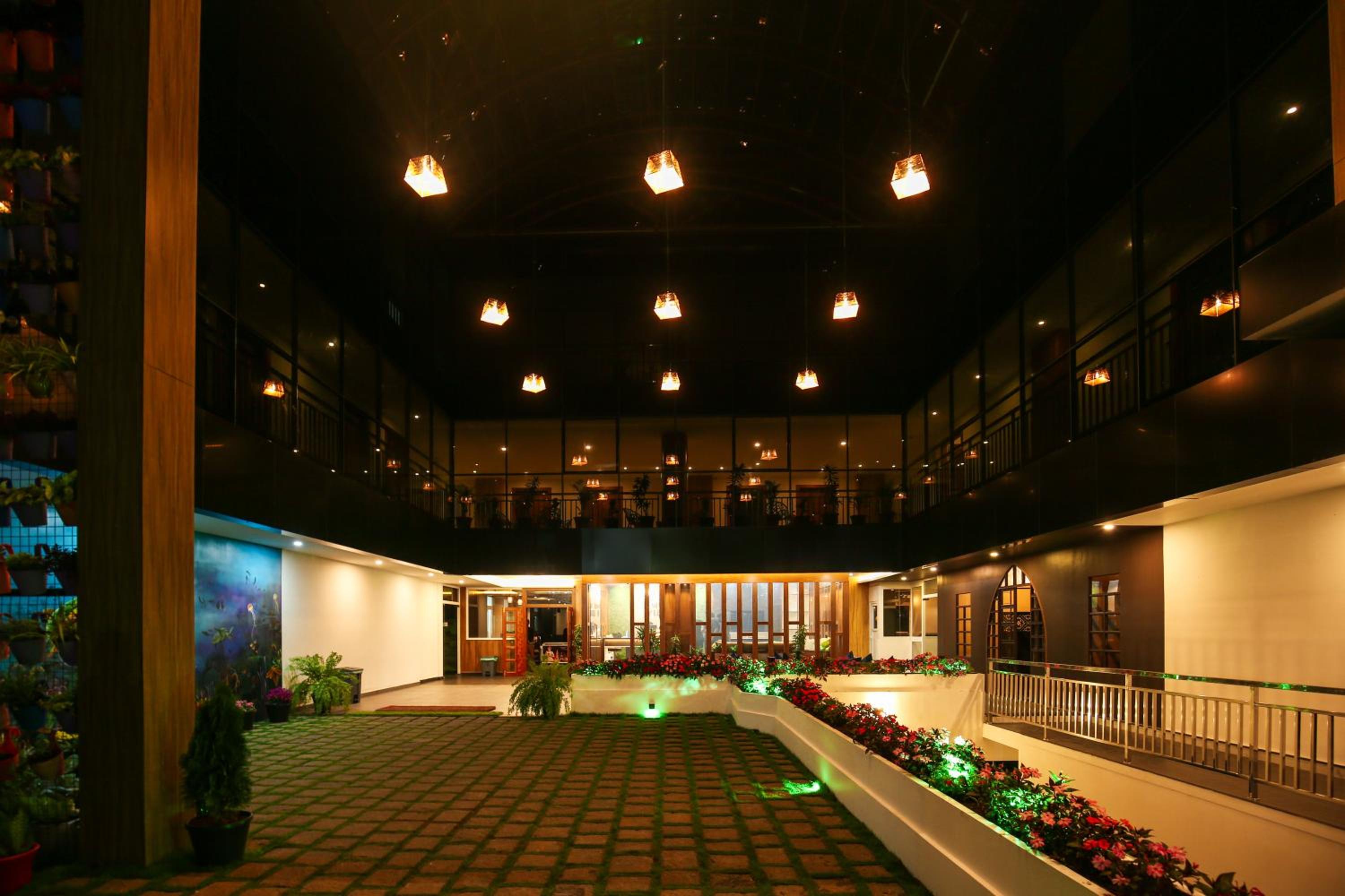 Photo 42