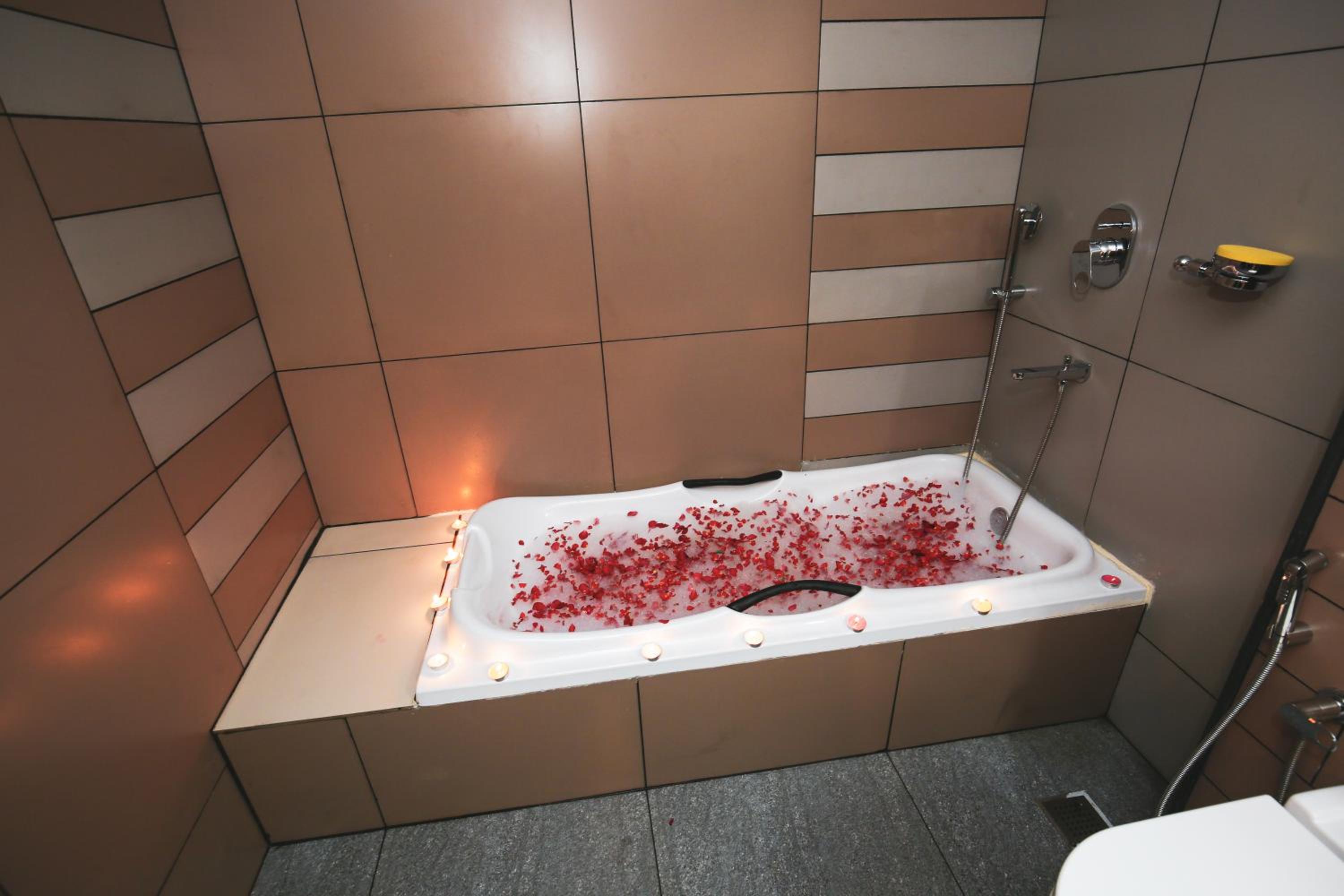 Photo 44