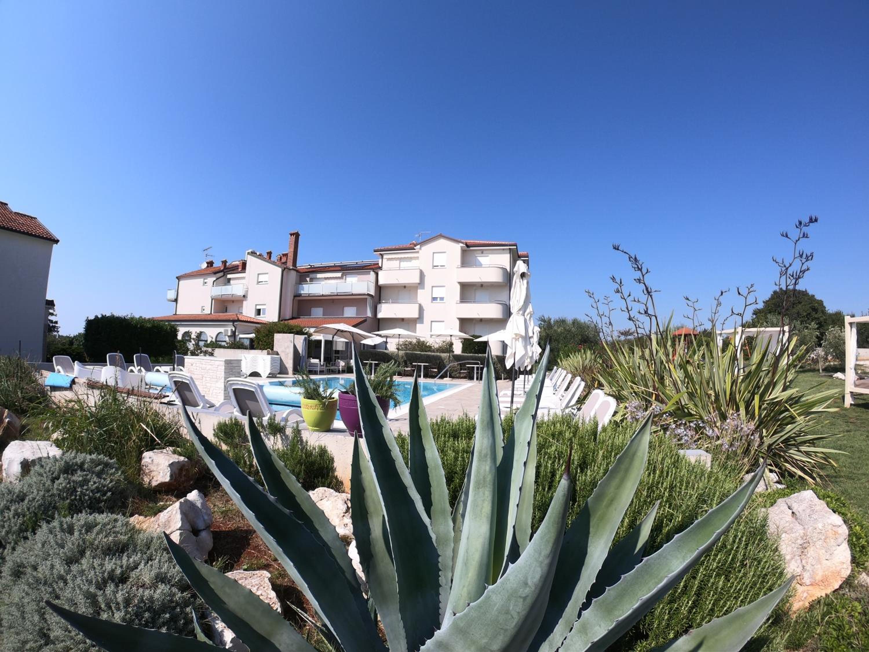 Villa Badi