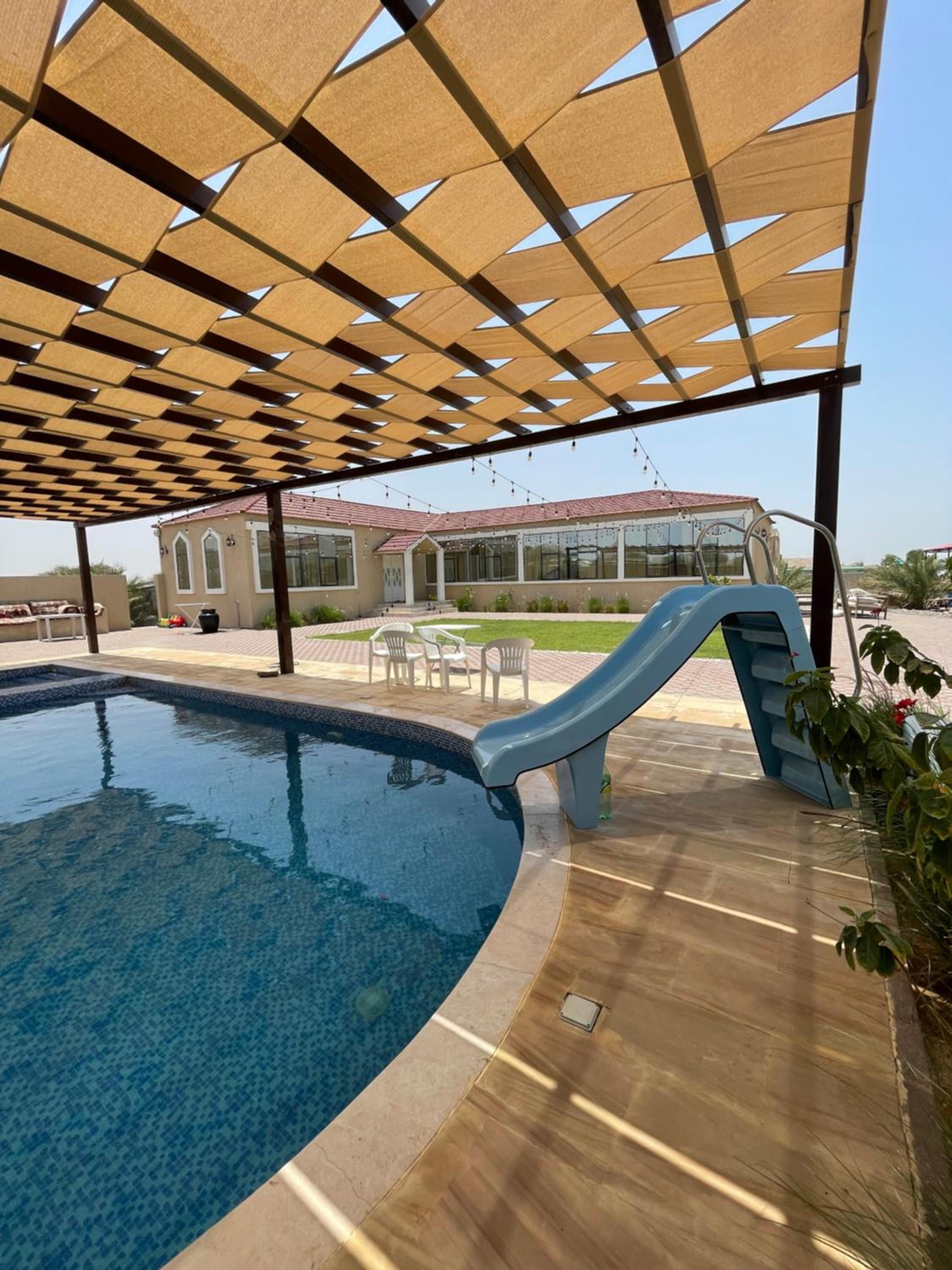 Alreef Farm - Image 4
