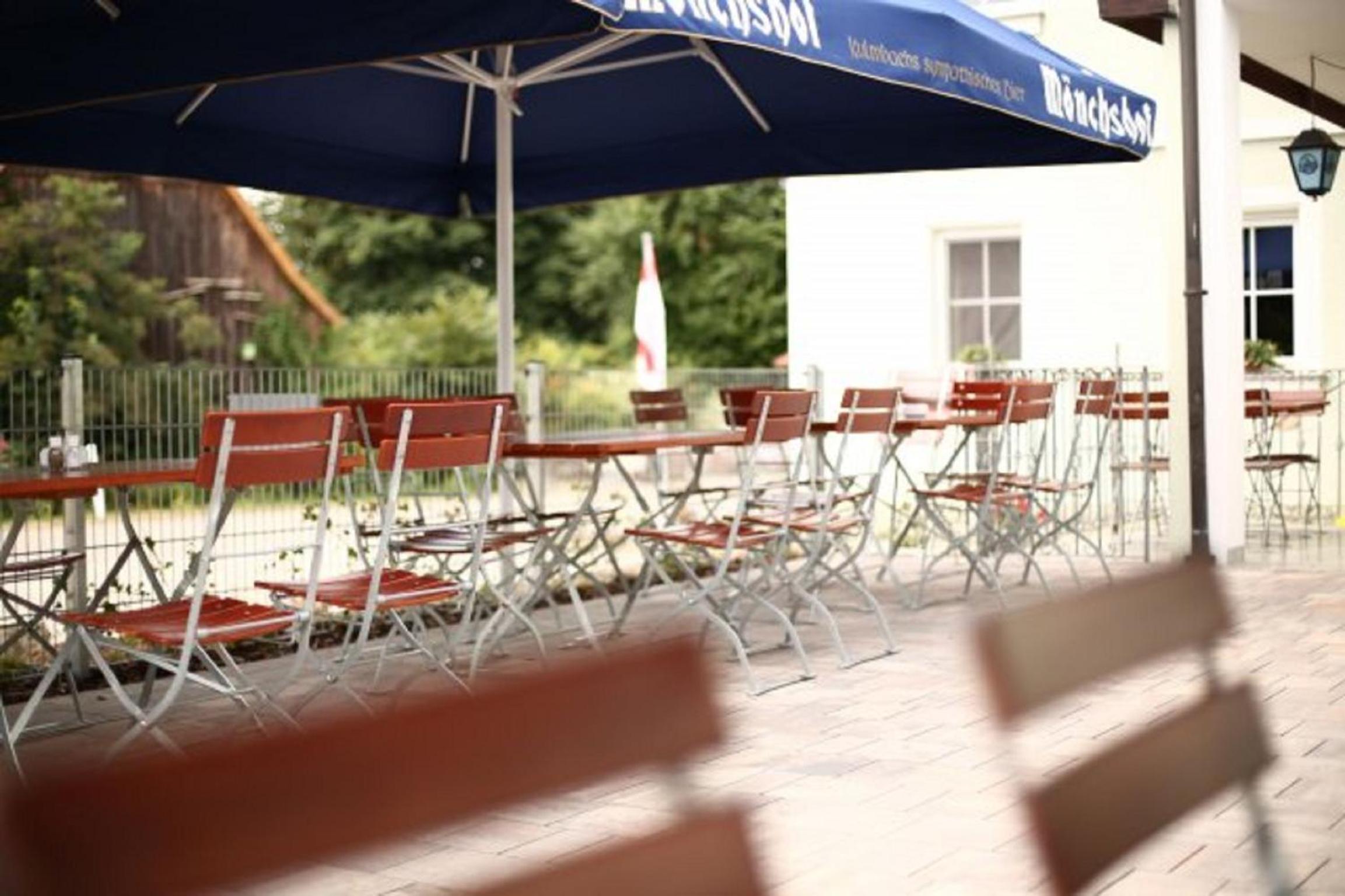 Gasthaus zur Linde view 3