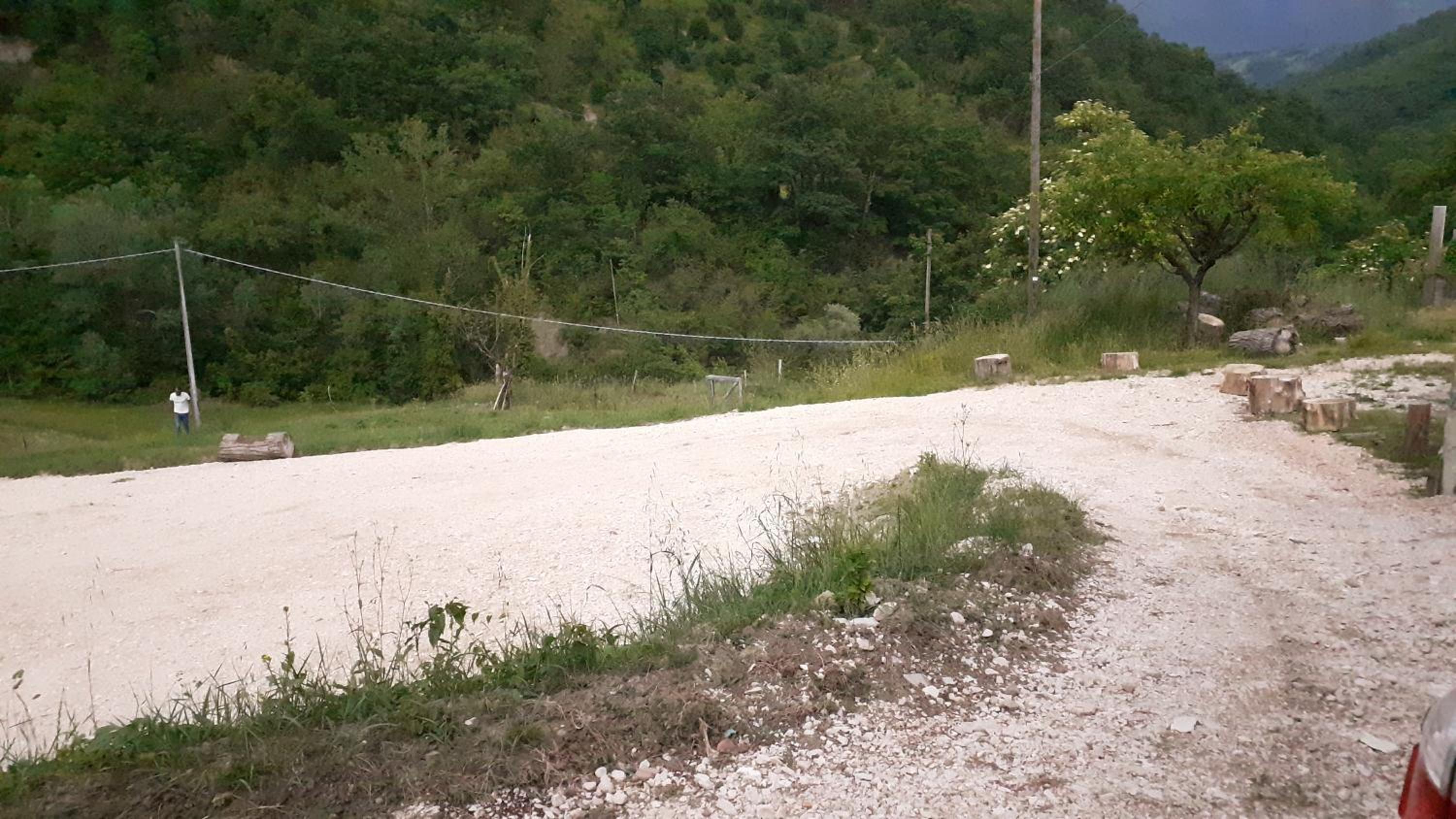 Photo 48
