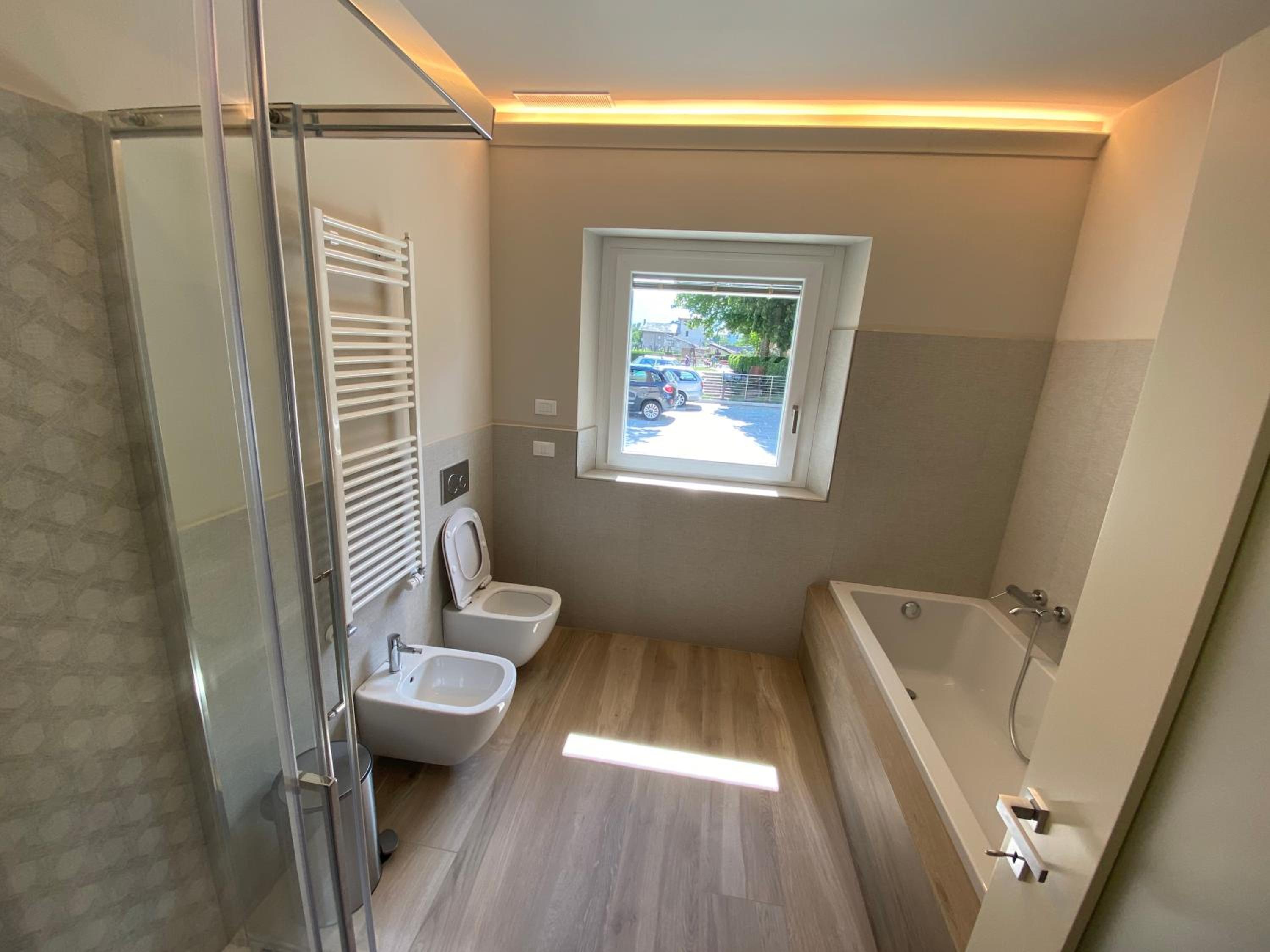 Chaligne Suite photo 3