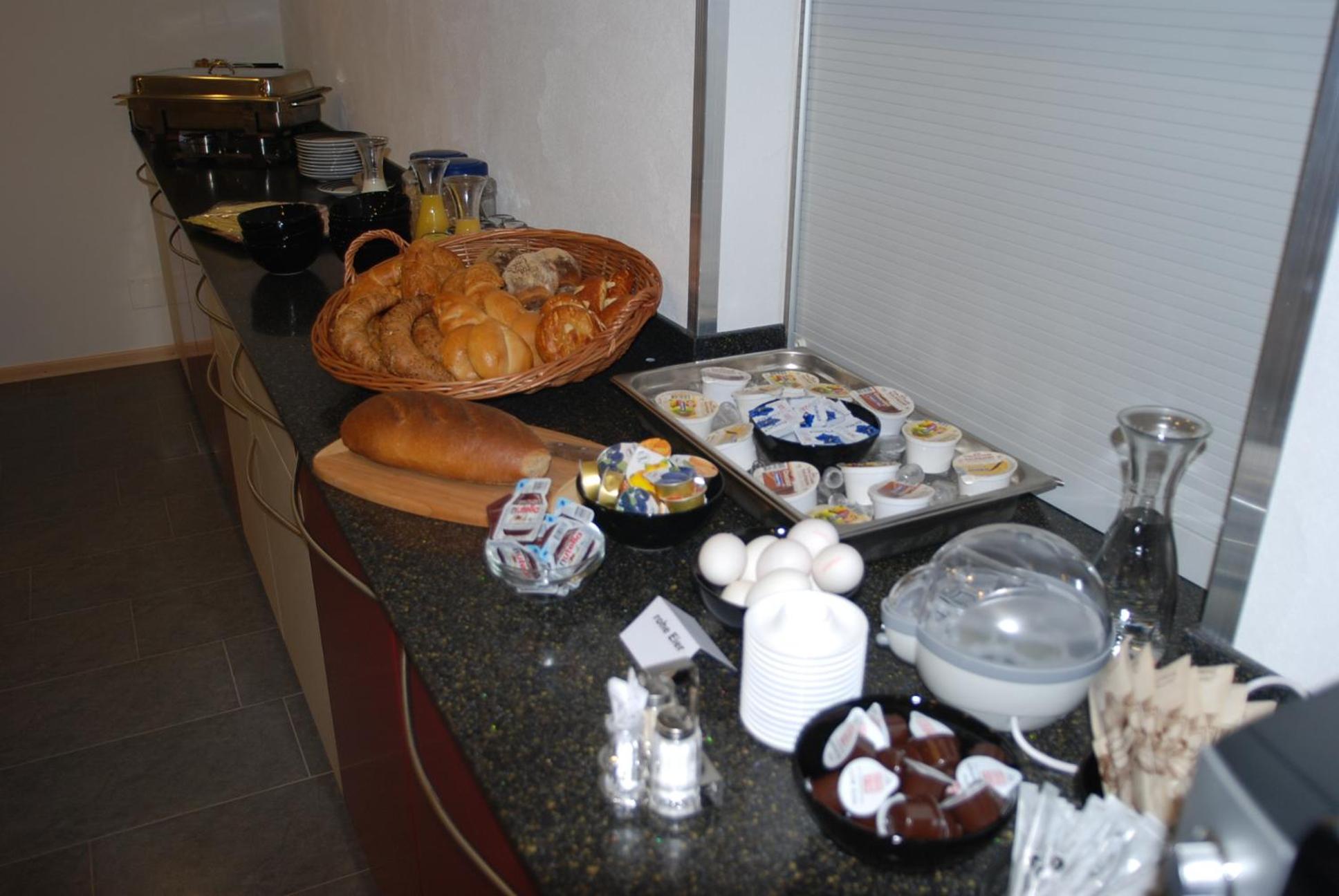 Photo 42