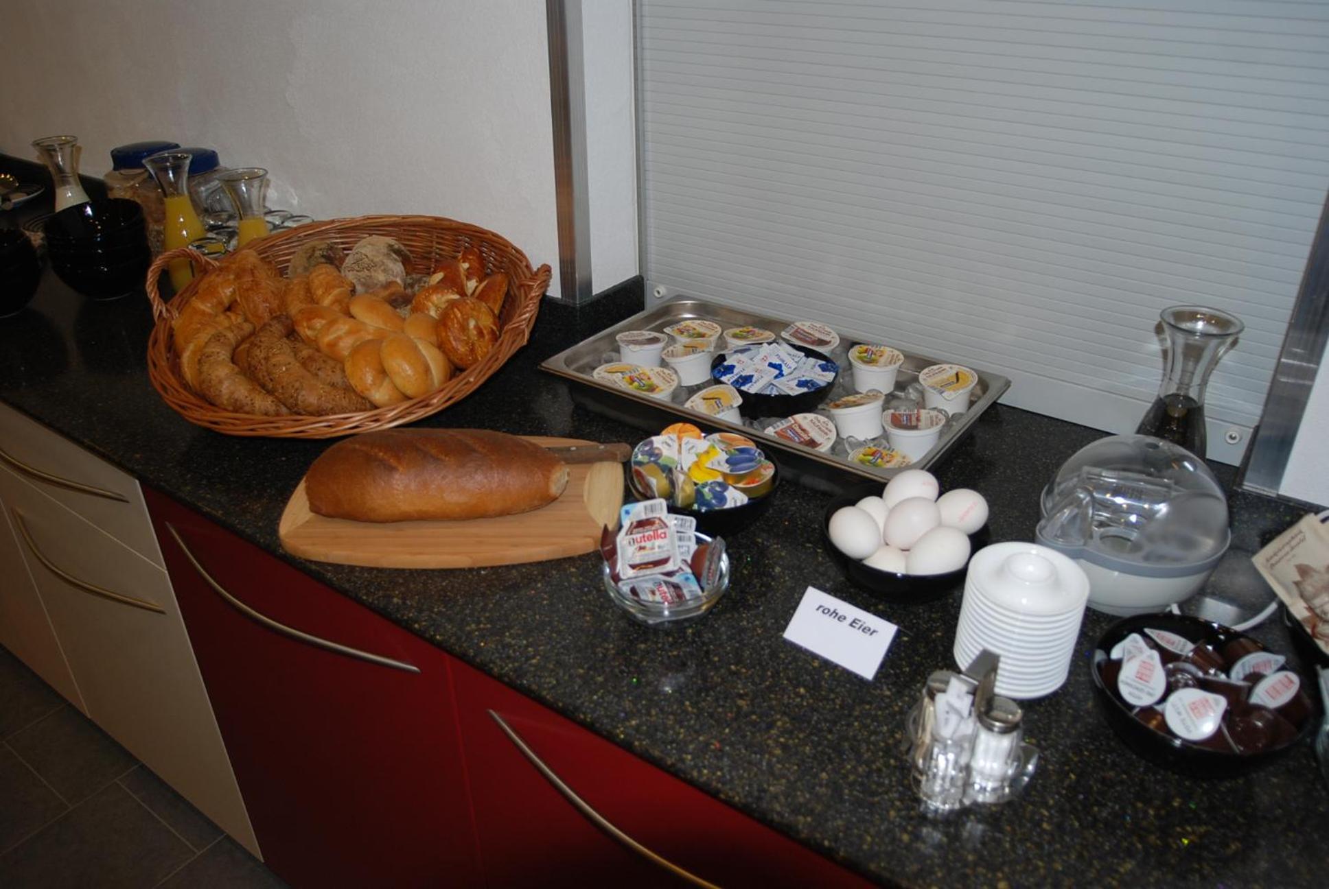 Photo 43