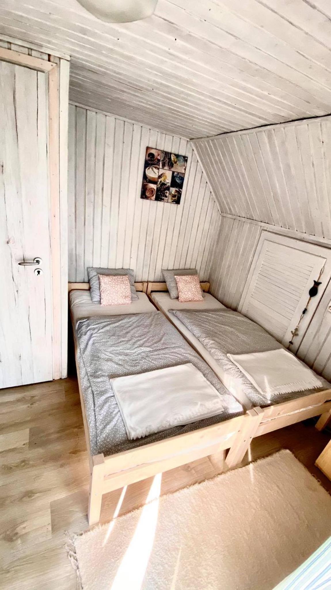Napraforgó Vendégház