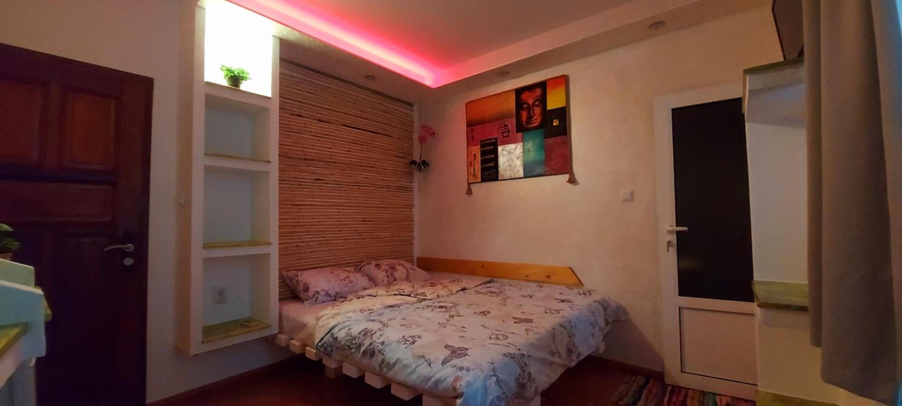 Sentosa ROOM