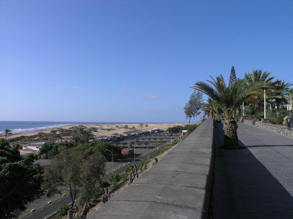 Photo 35