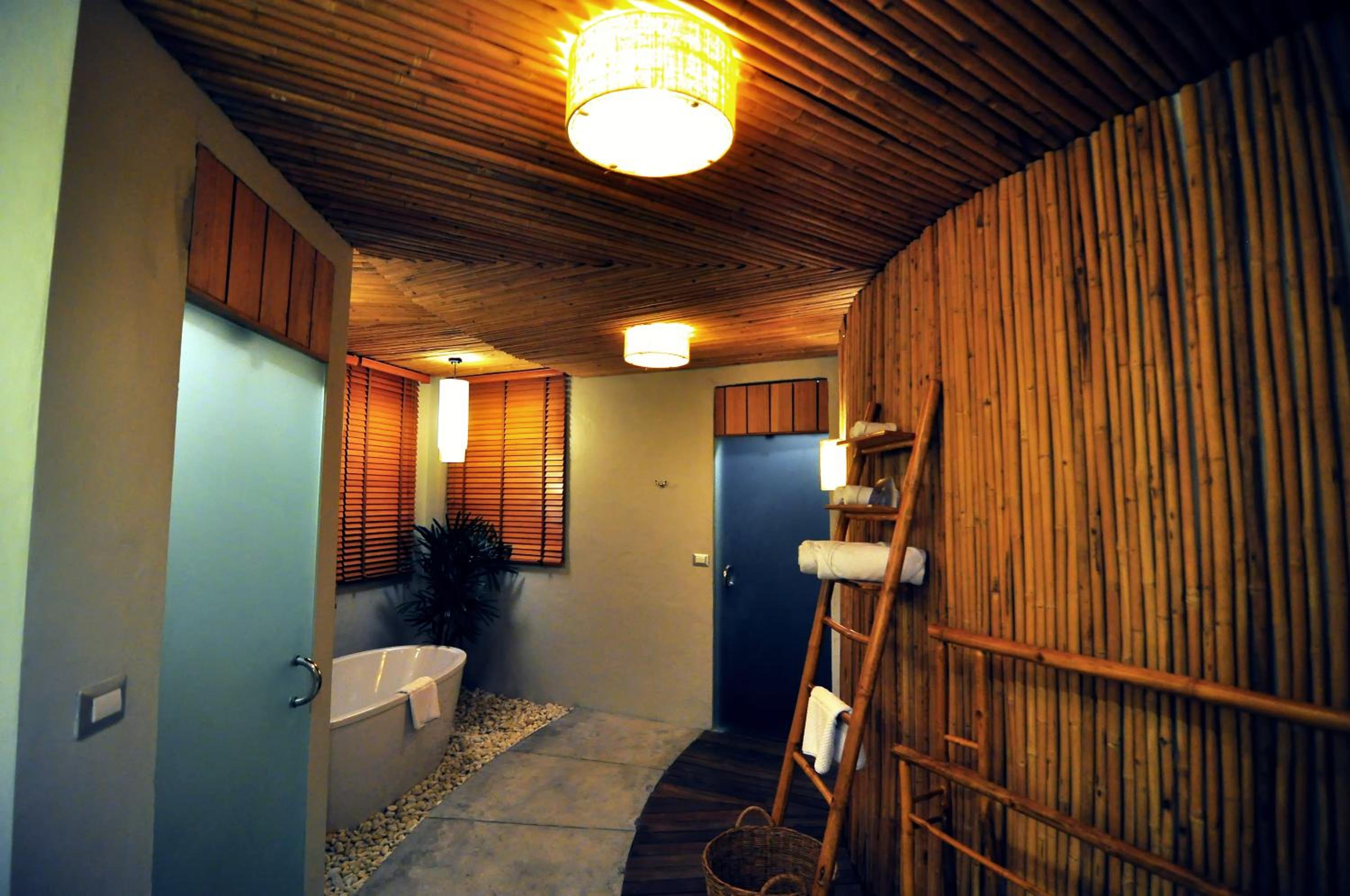Photo 40