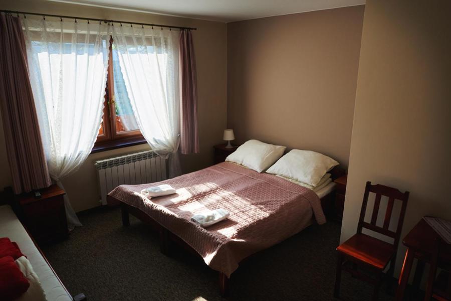 Photo 25