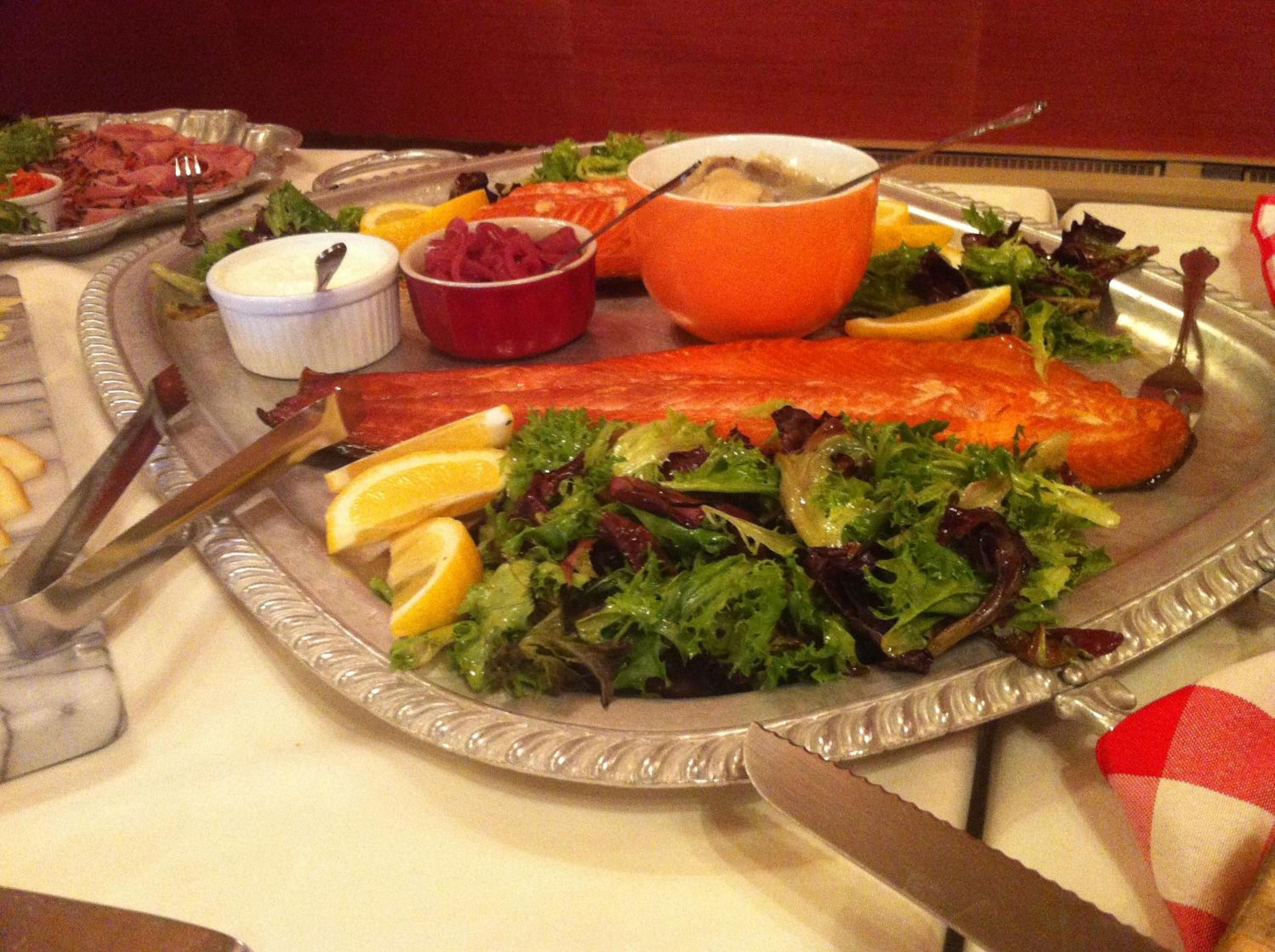 Teton Village Vacations - The Alpenhof - Property Image 43