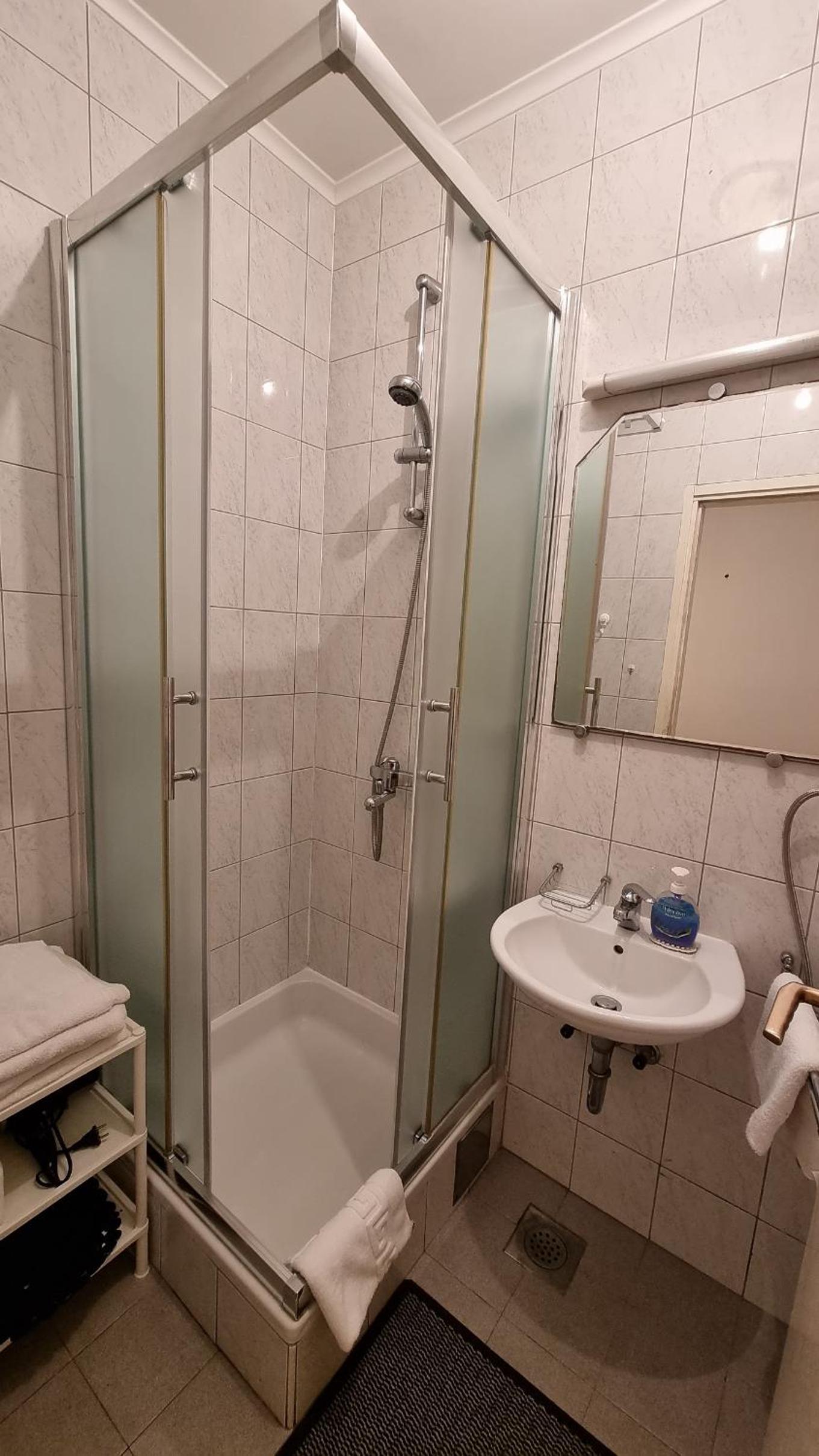 Vukosav Family Apartments and Rooms