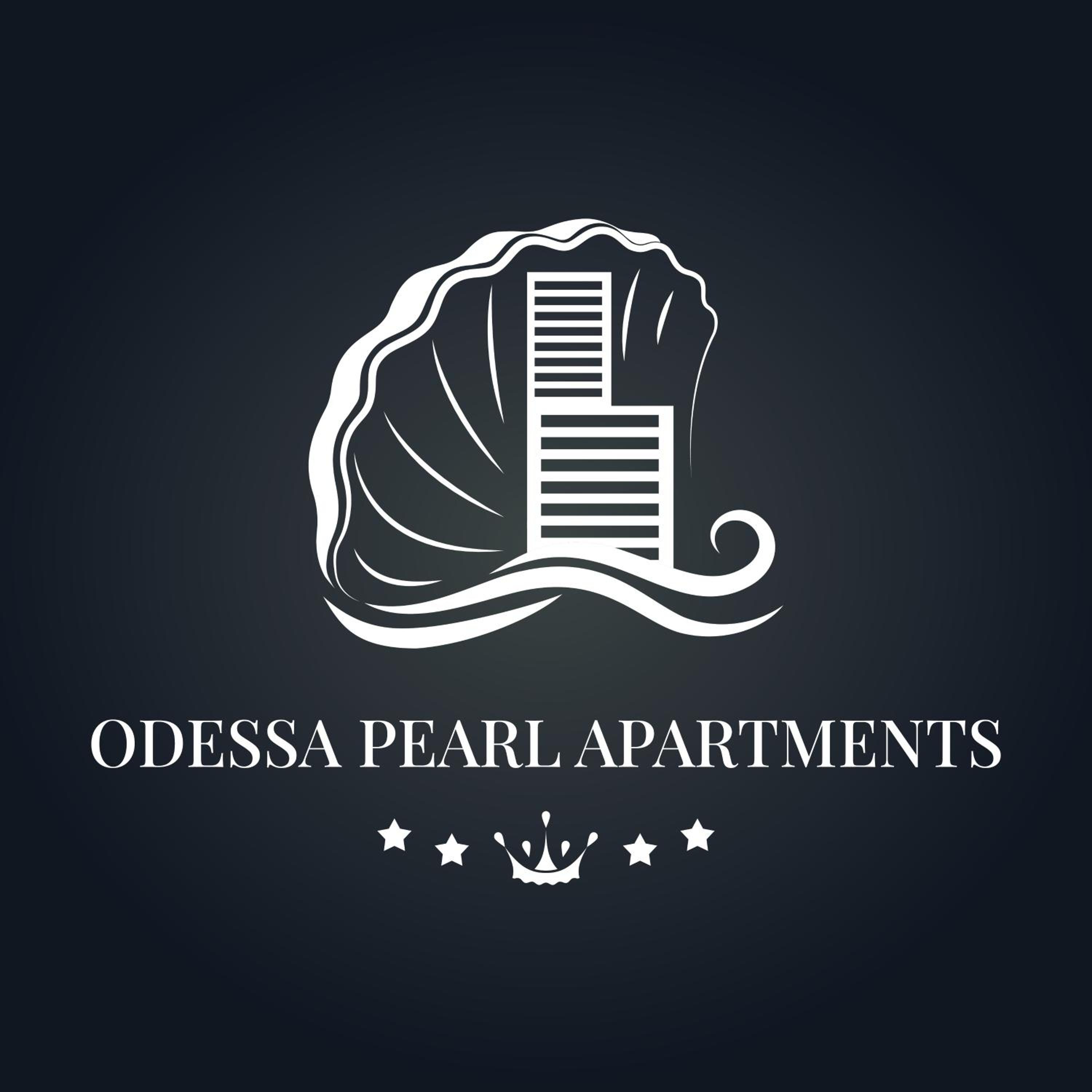 Sea Pearl Luxury