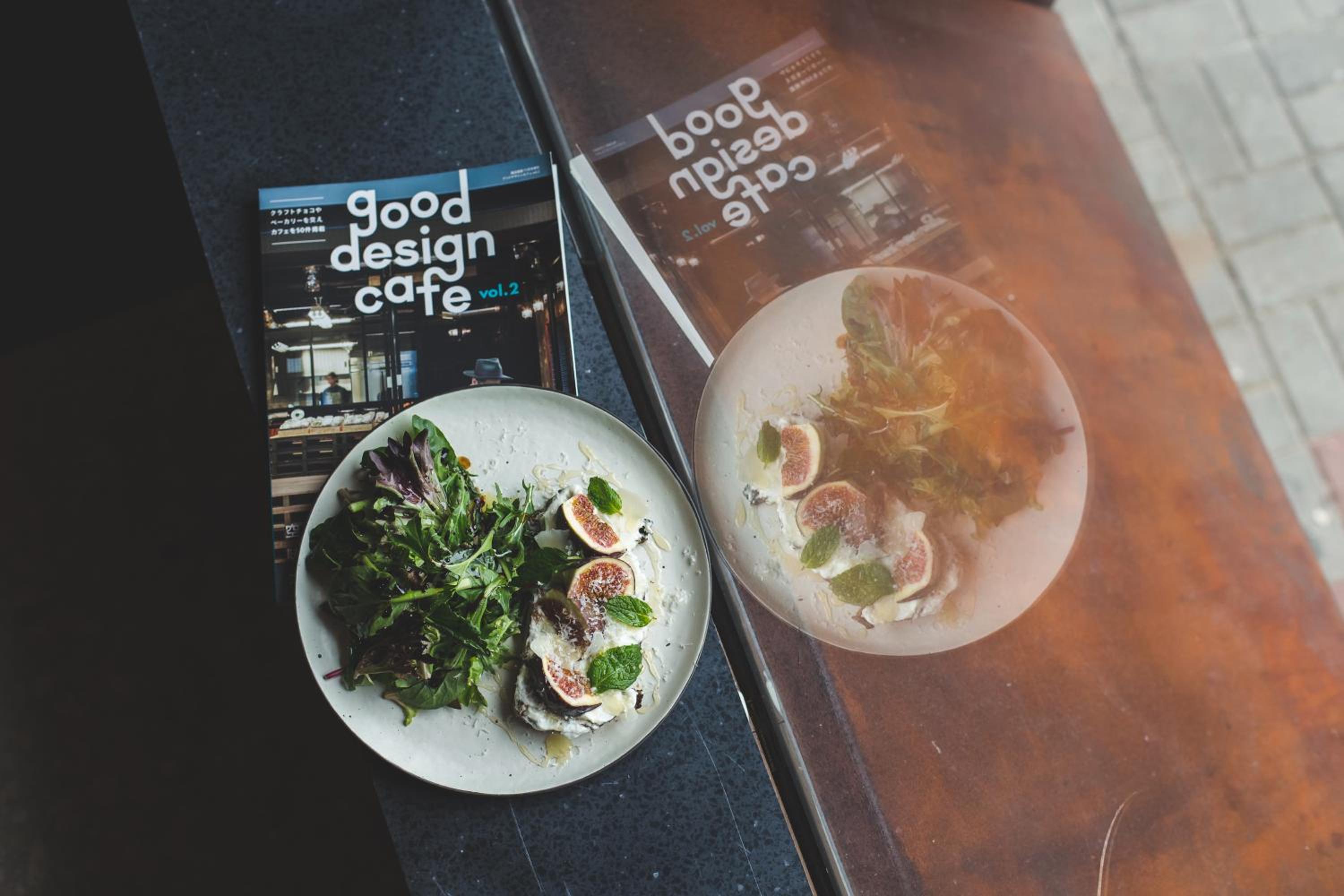 Page148, Page Hotels