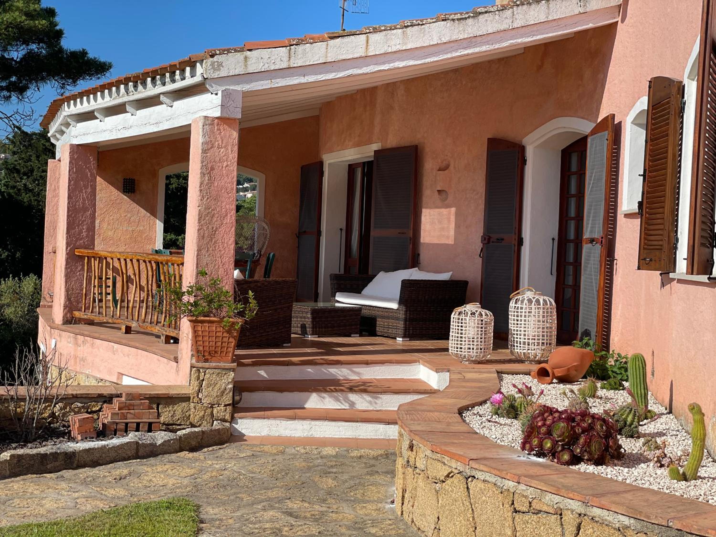 Villa Annalia photo 5
