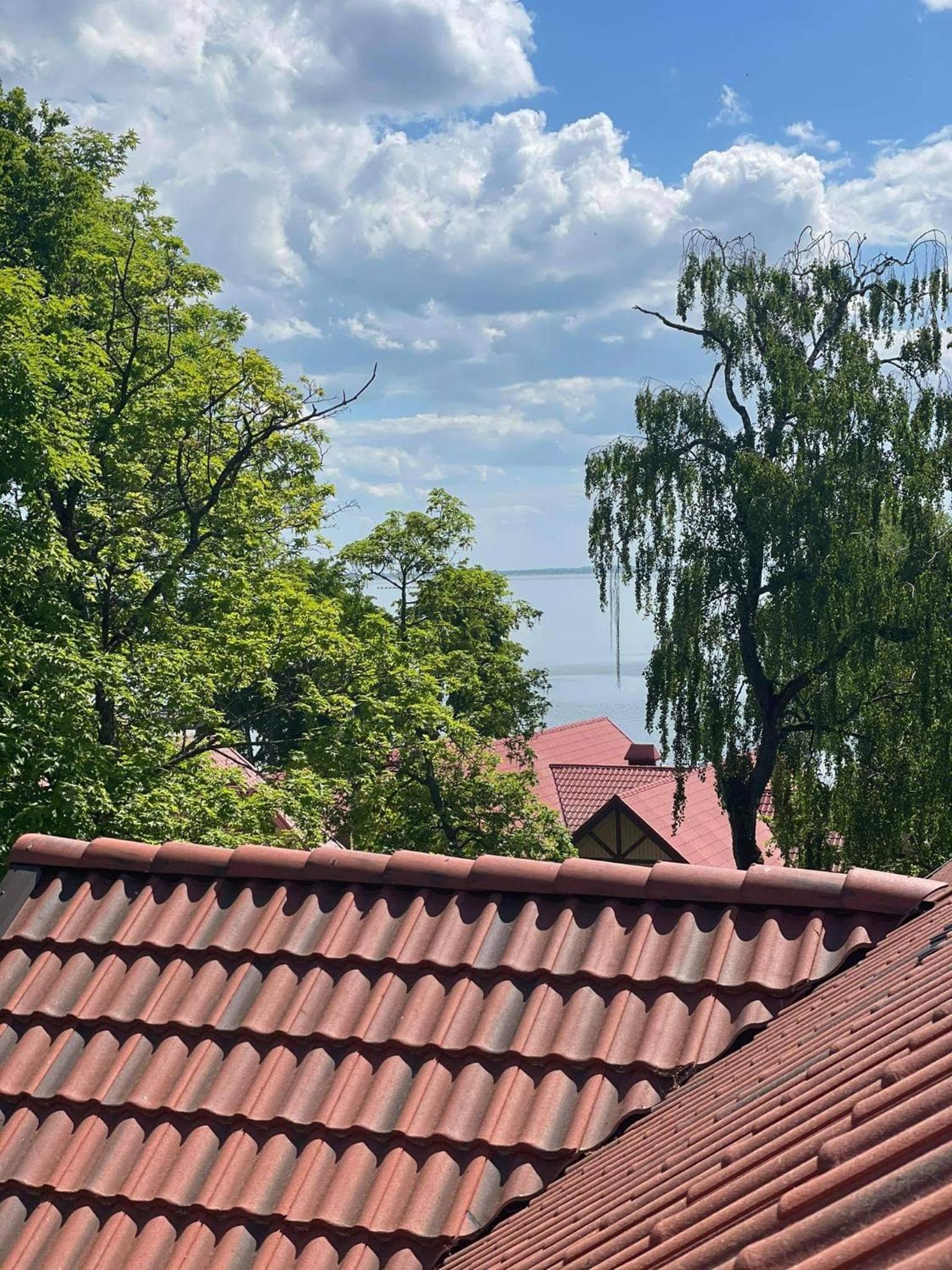 Vėjo kopa