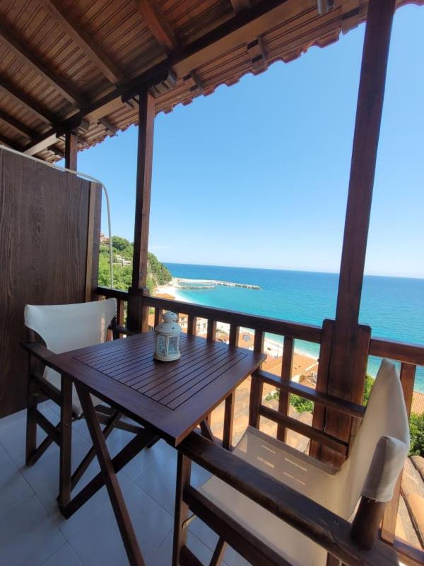 Irida Studios view 2