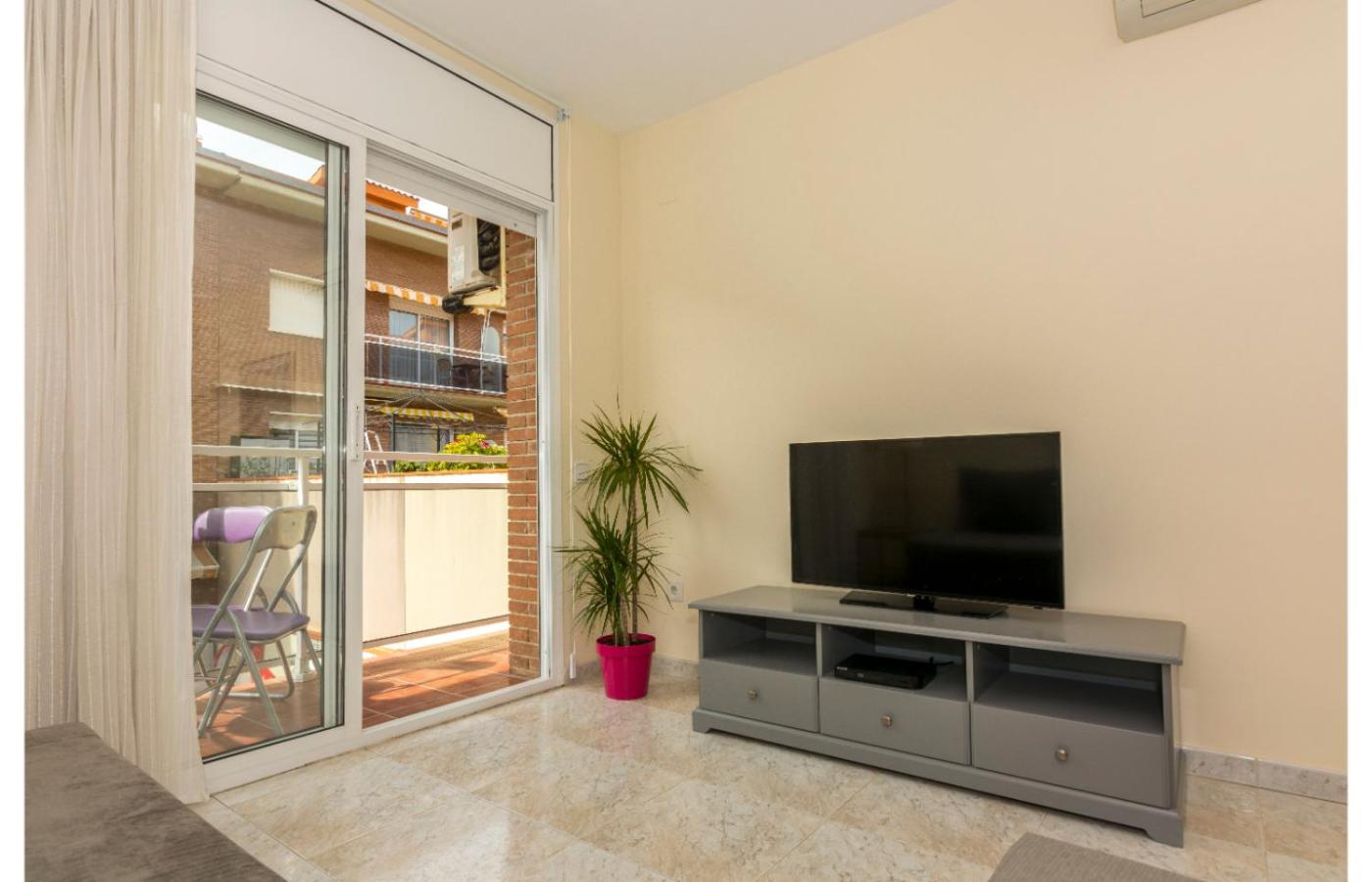HomeHolidaysRentals Salvador photo 5
