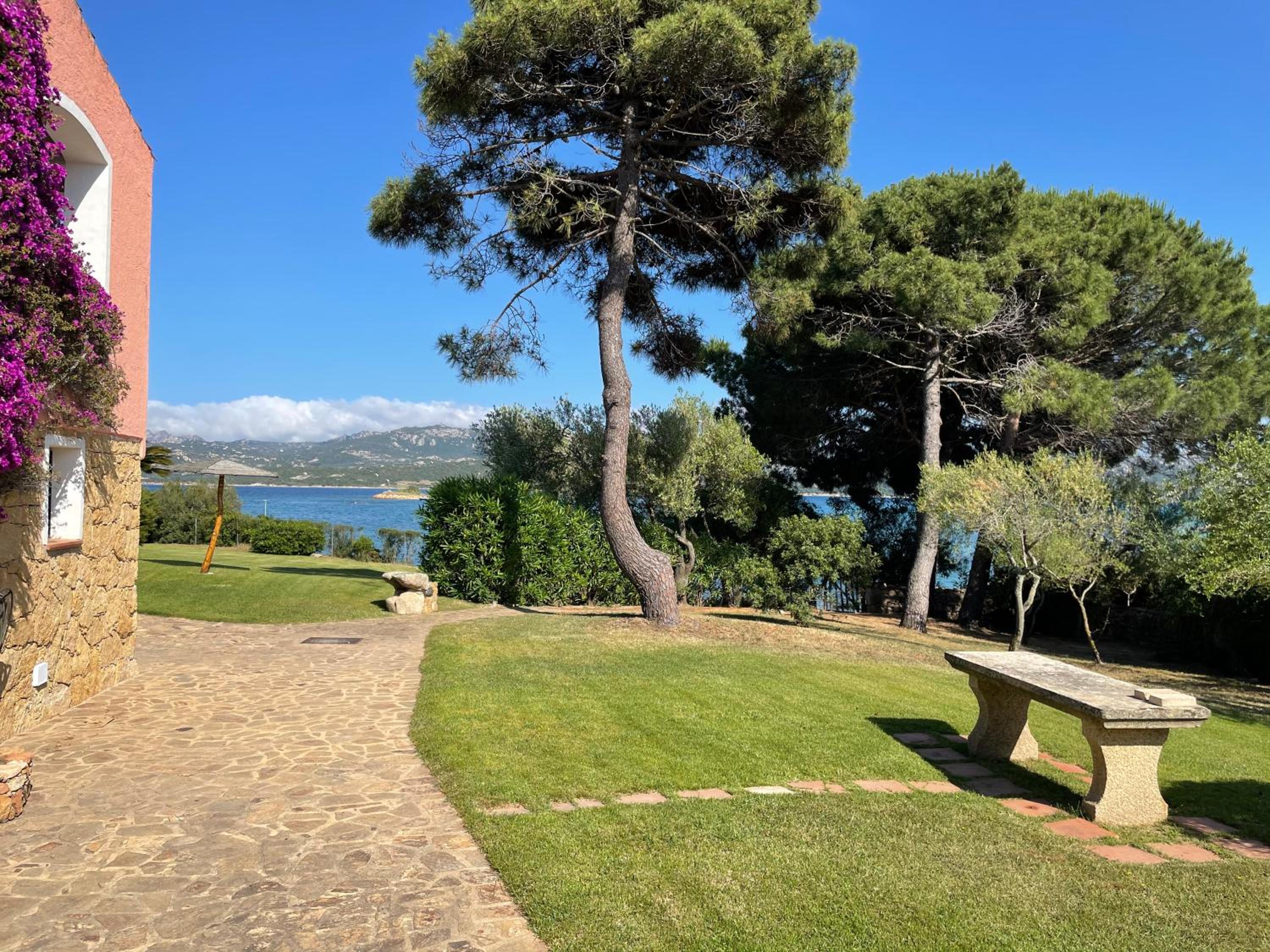 Villa Annalia photo 4