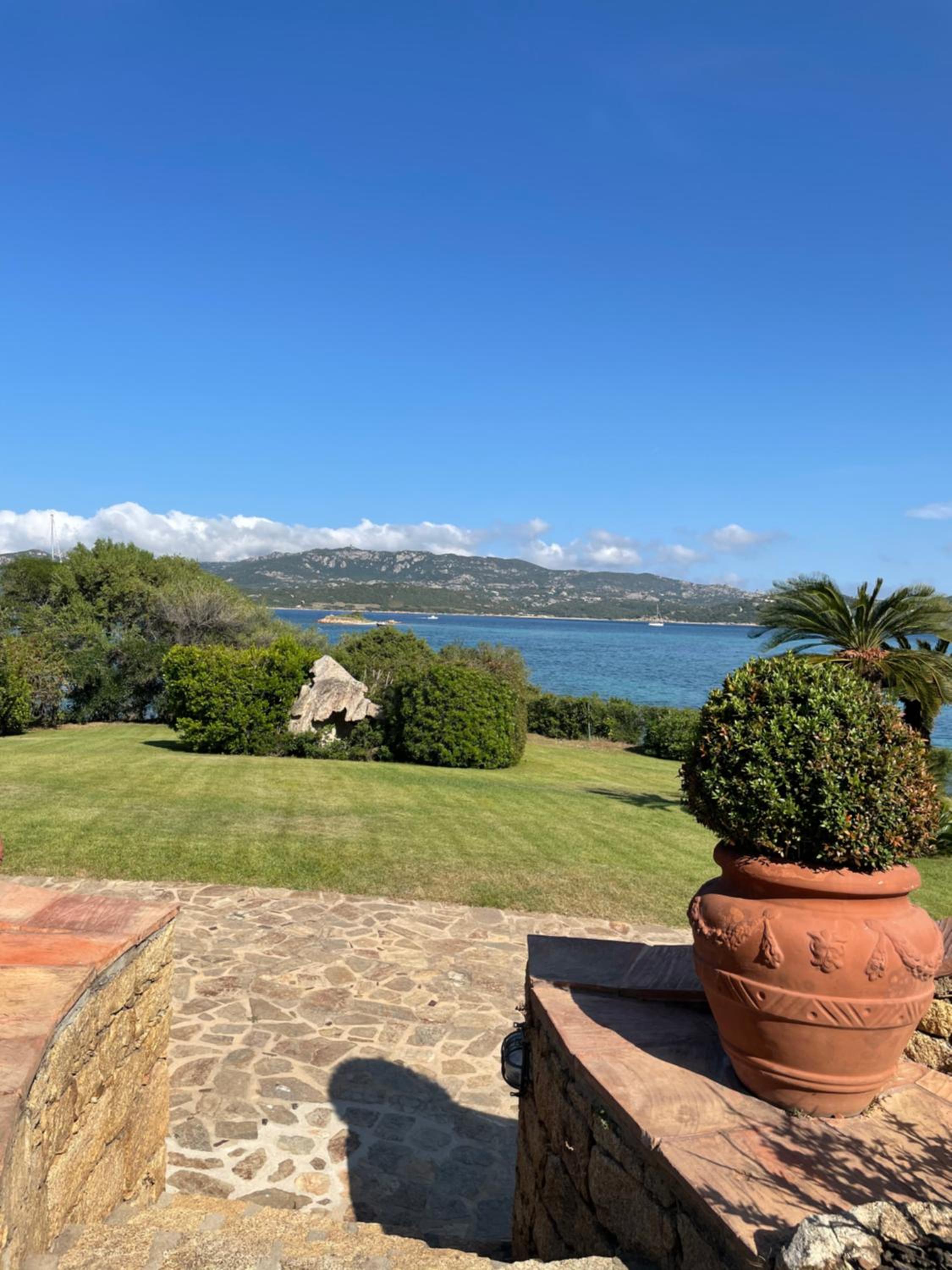 Villa Annalia photo 2