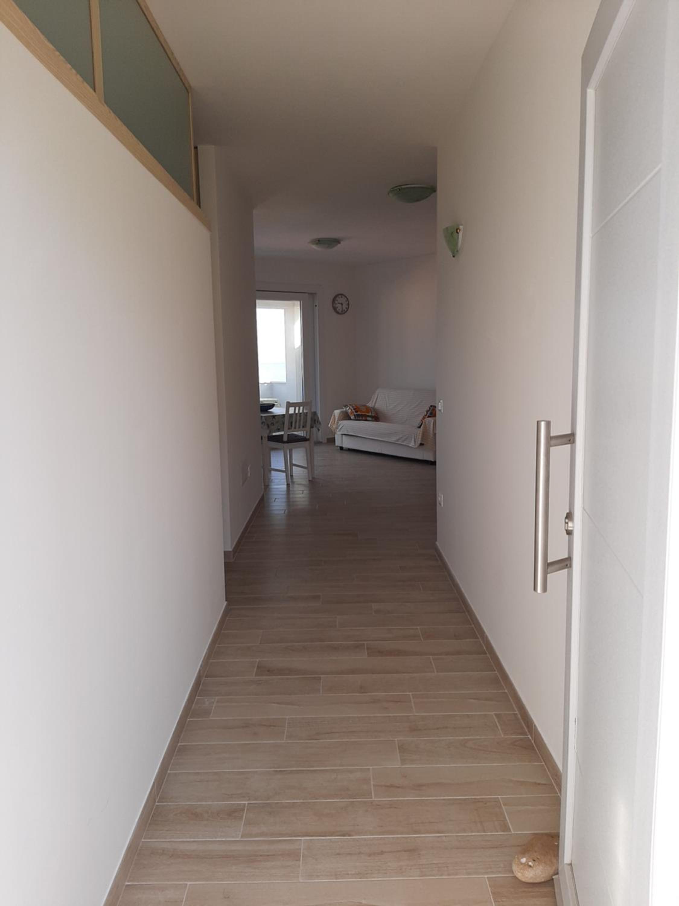 Appartamento Sara view 3