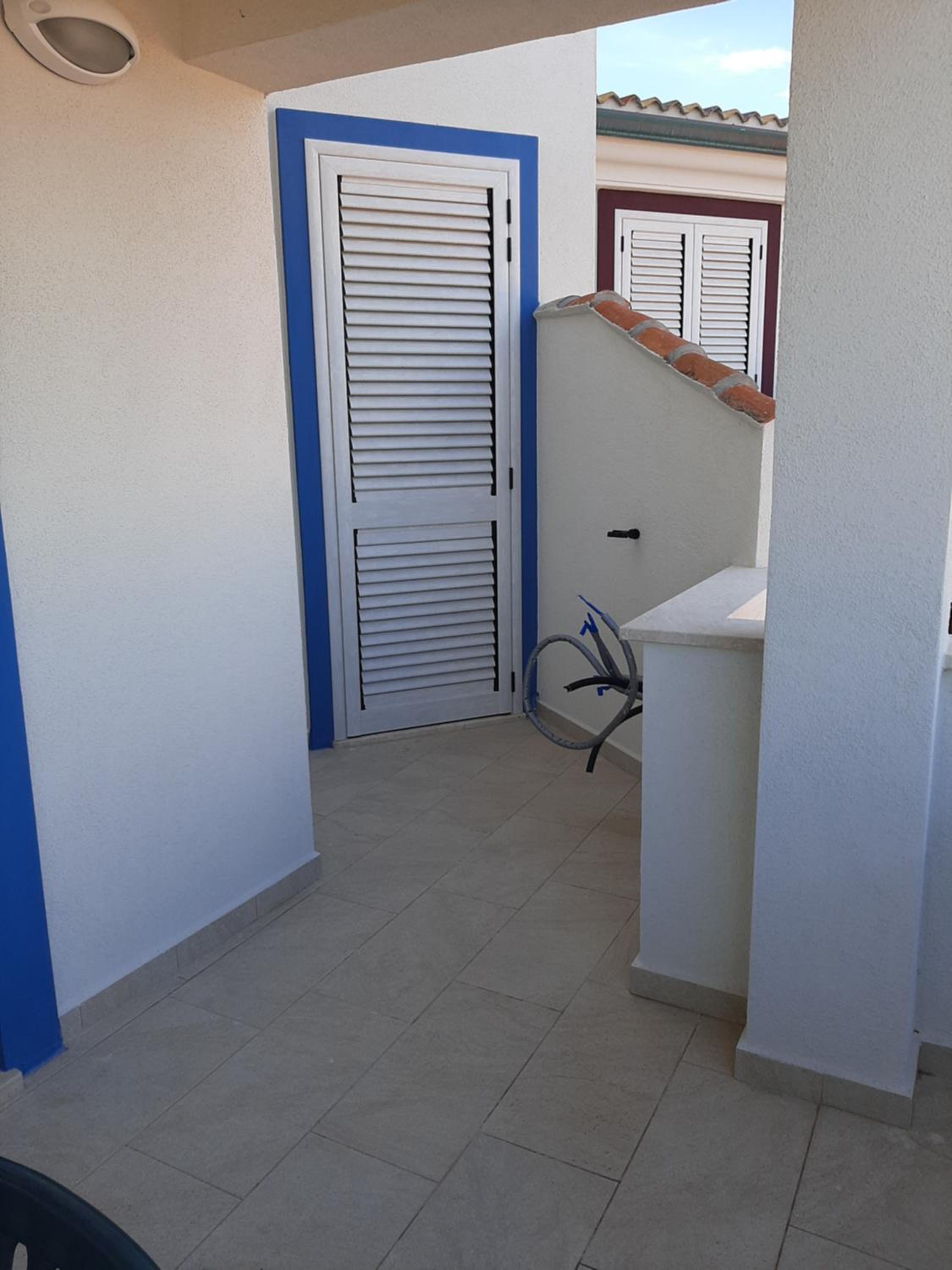 Appartamento Sara view 4