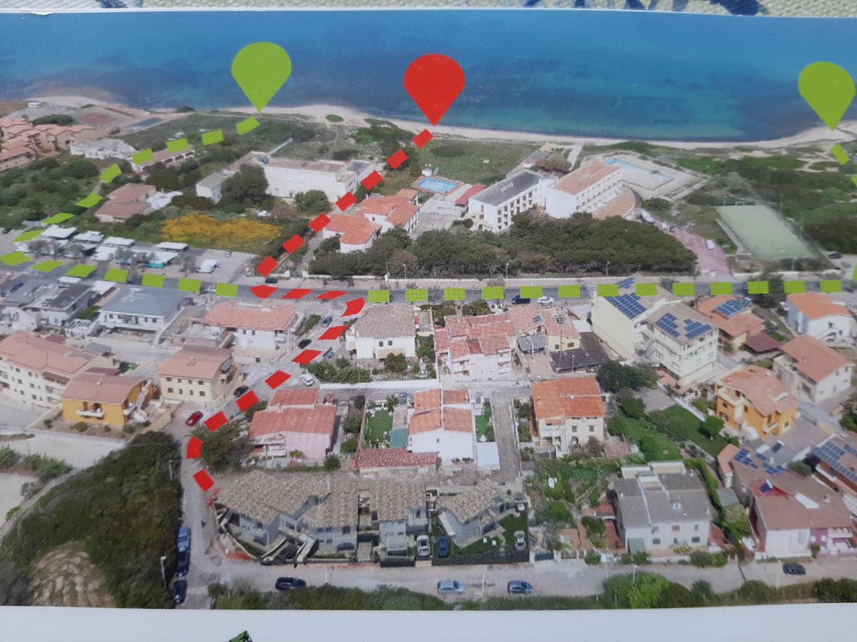 Appartamento Sara view 5