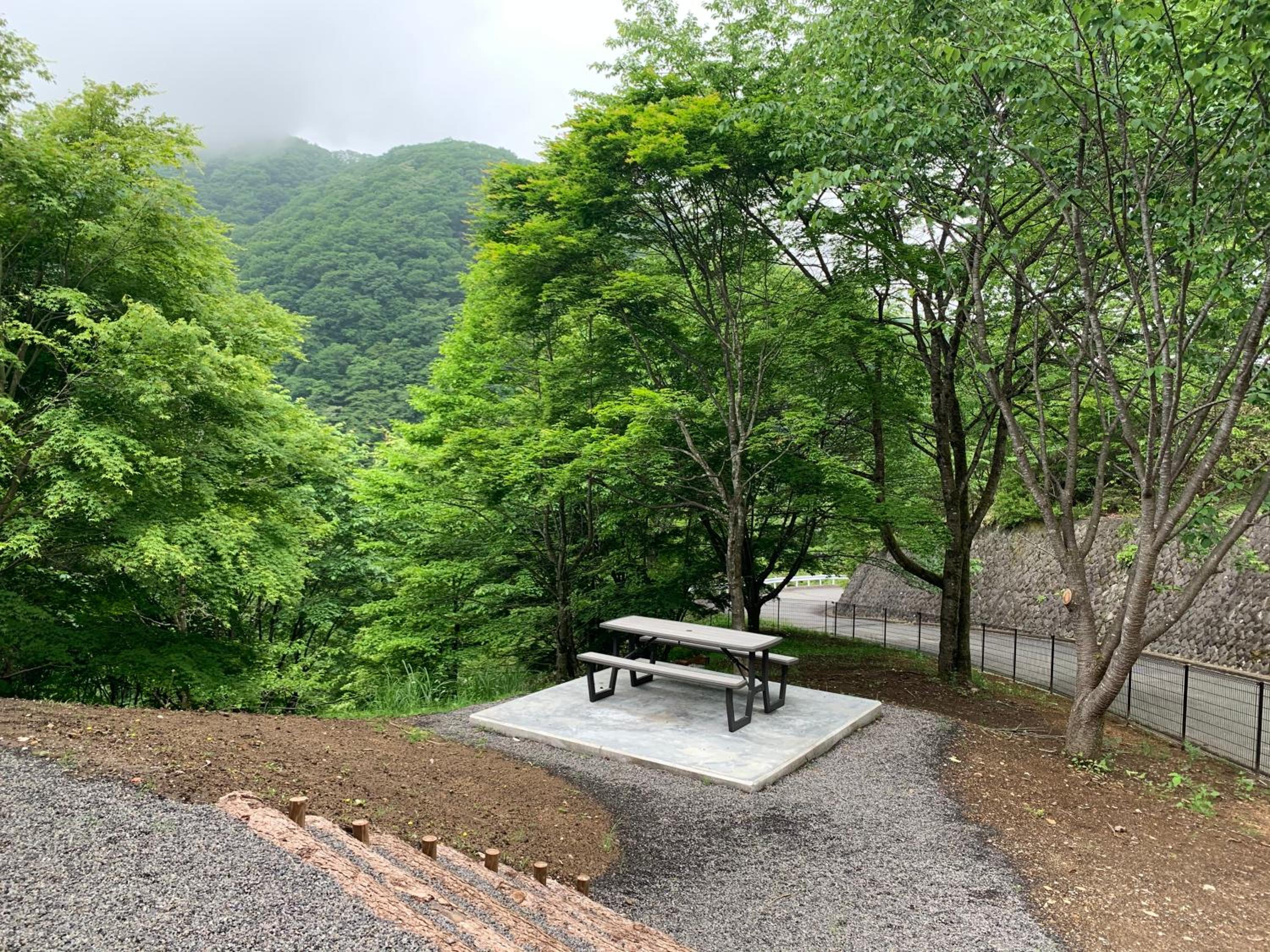 晴耕雨読の家#Outlet#Karuizawa station10mins by car#Wifi&Max11ppl#Pet OK#BBQ view 2