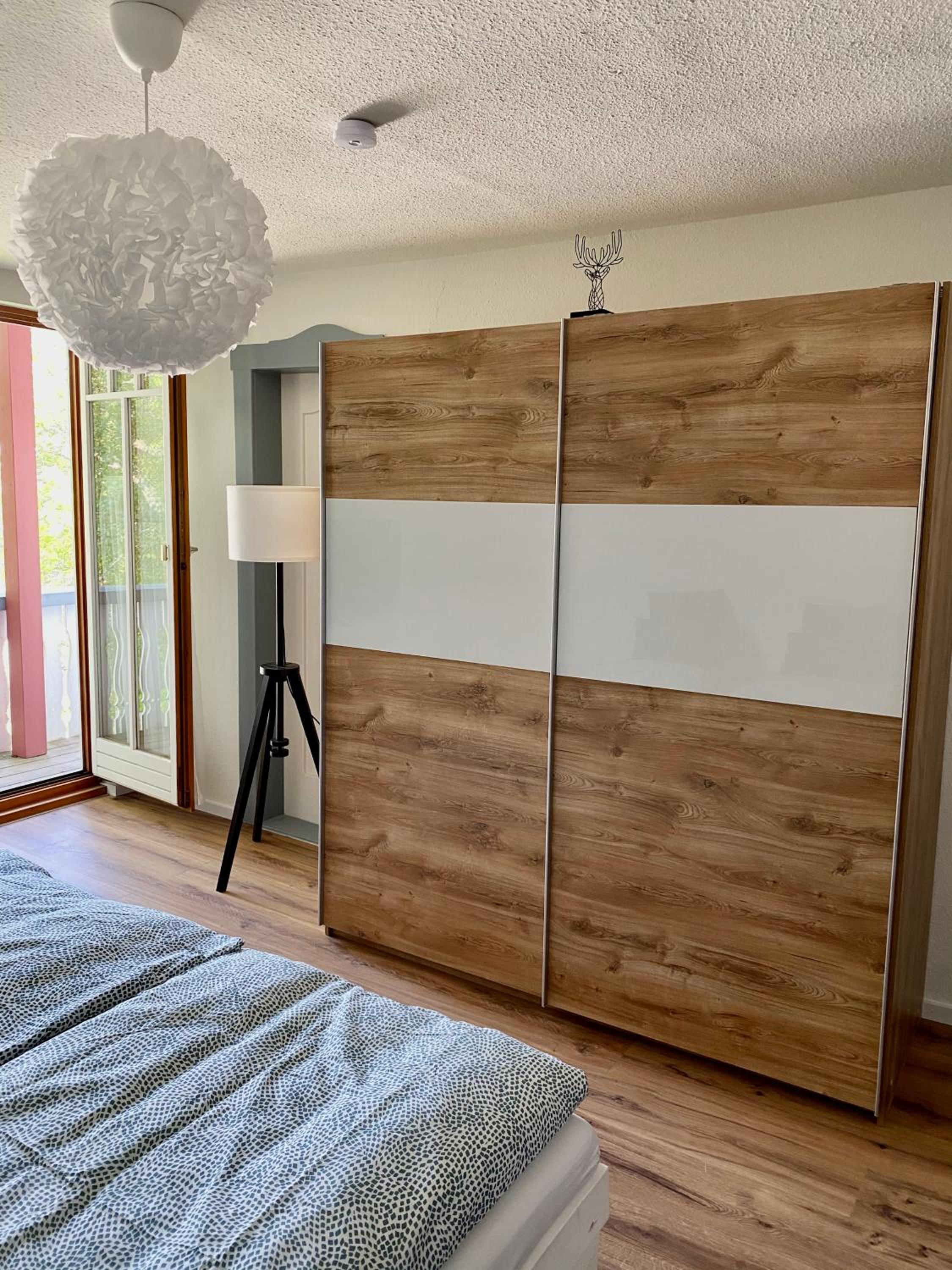 Ferienhaus mit 5* Luxus im Schwarzwald
