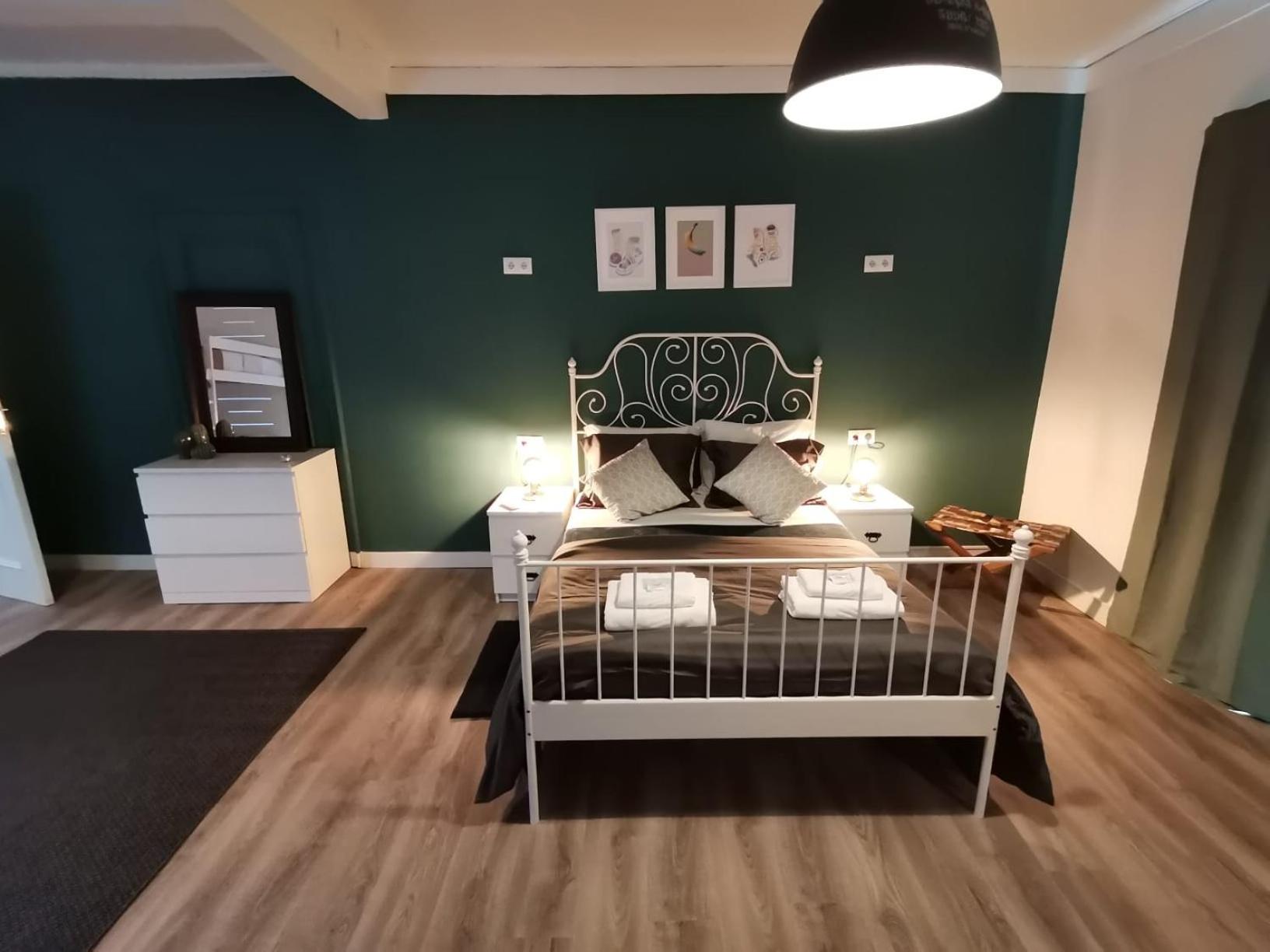 Village Cascais Guest House