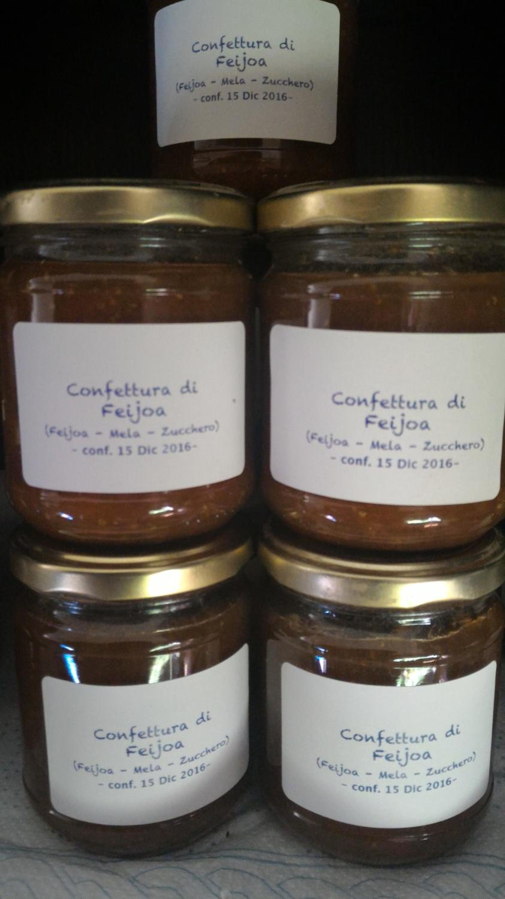 La Fornace - Agriturismo
