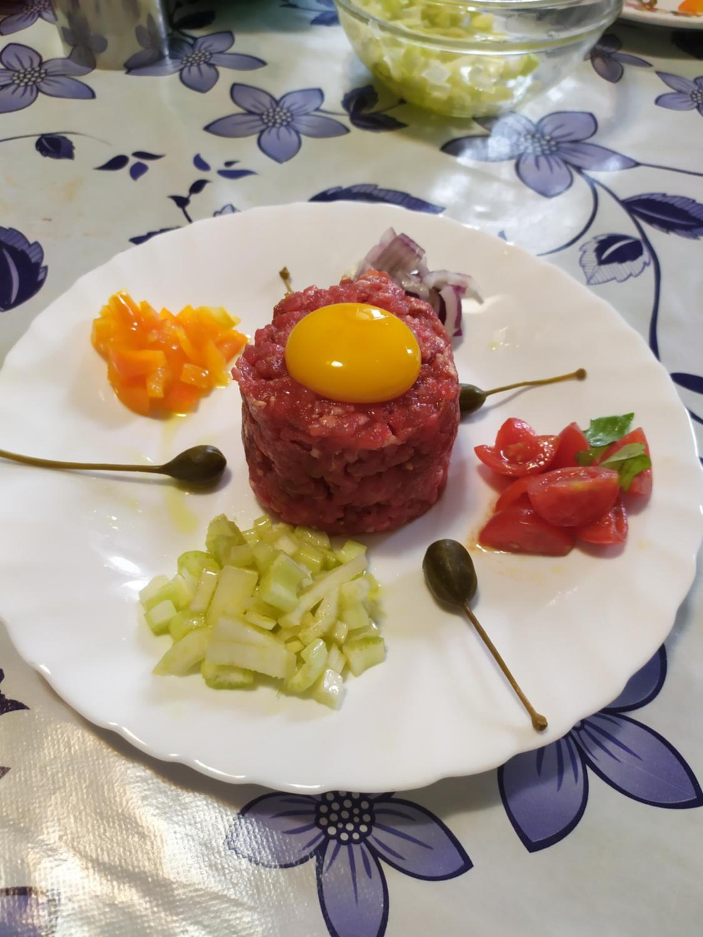 La Fornace - Agriturismo