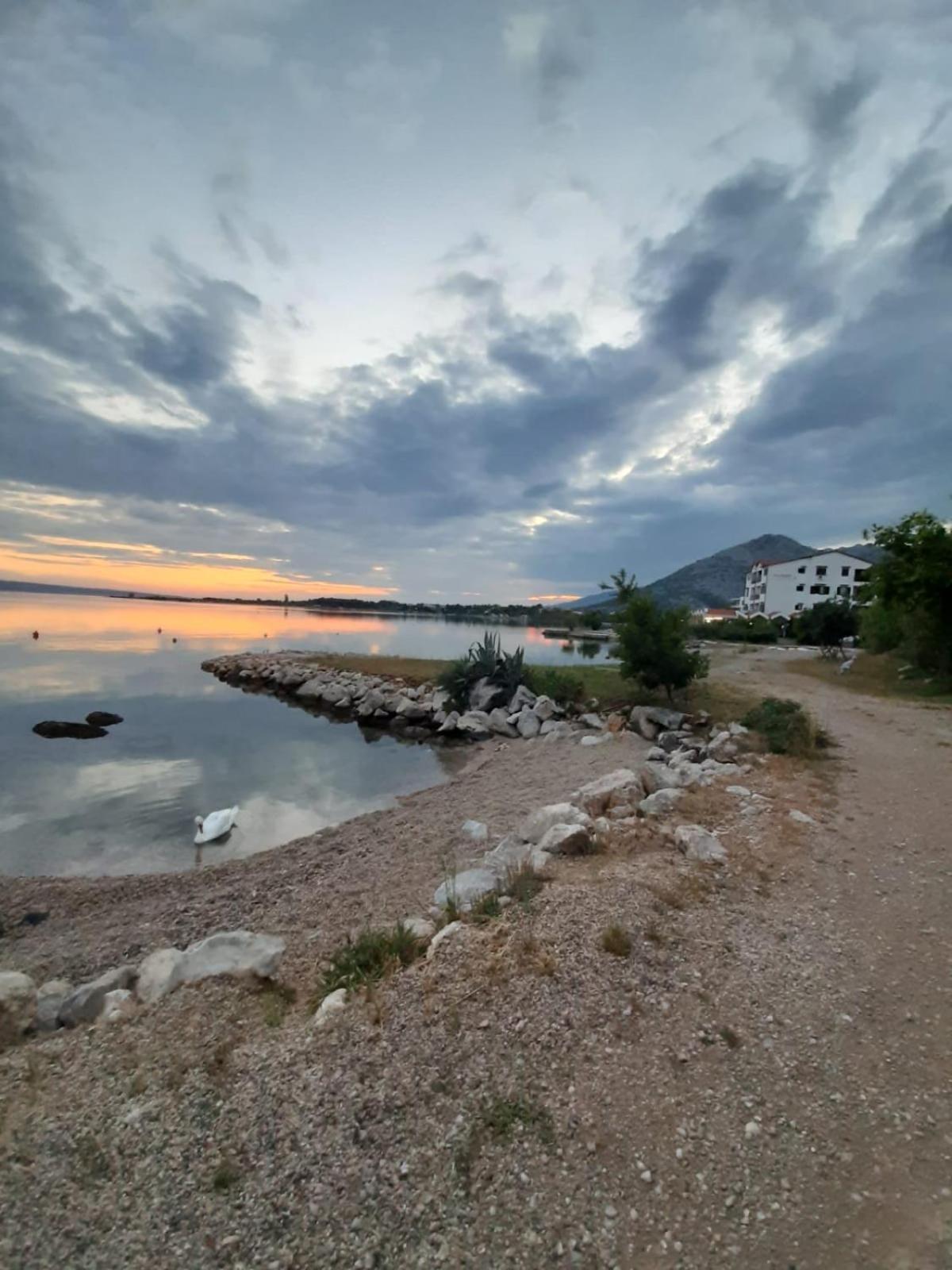 Apartman Atanasov