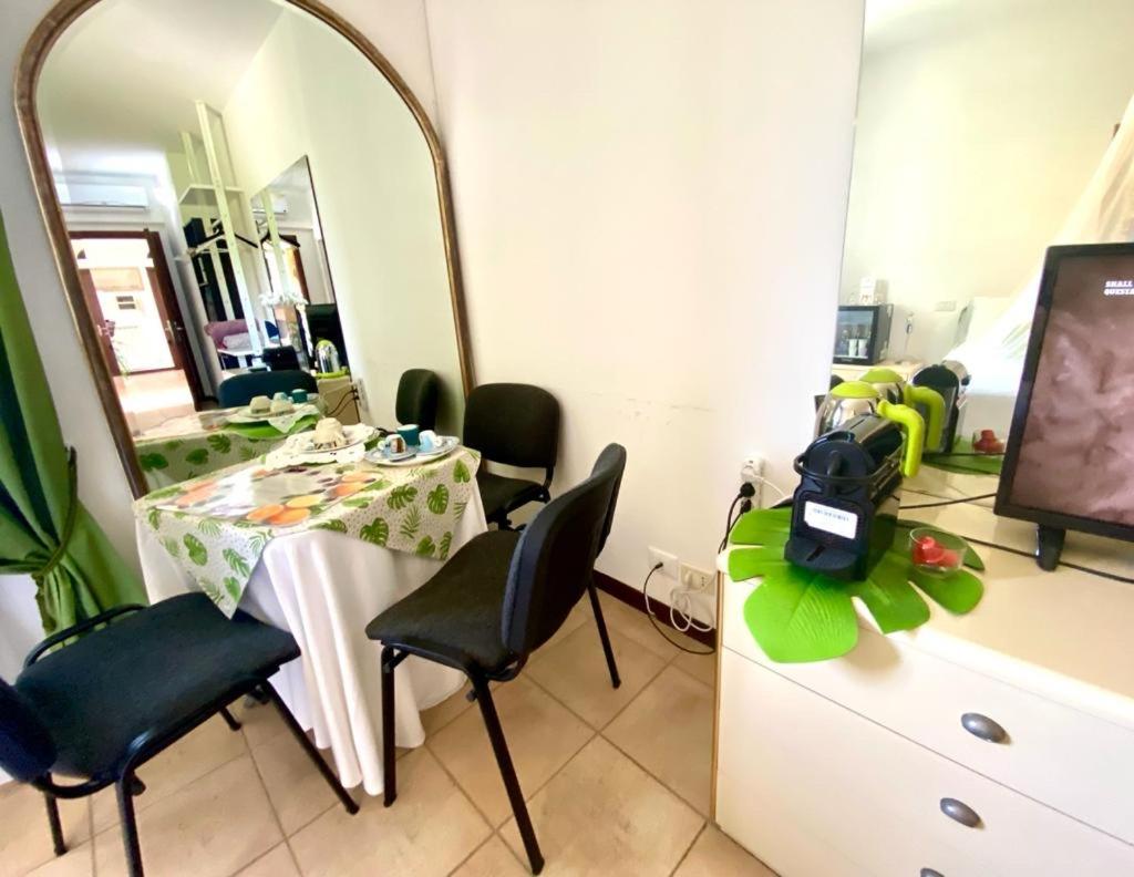 Photo 30