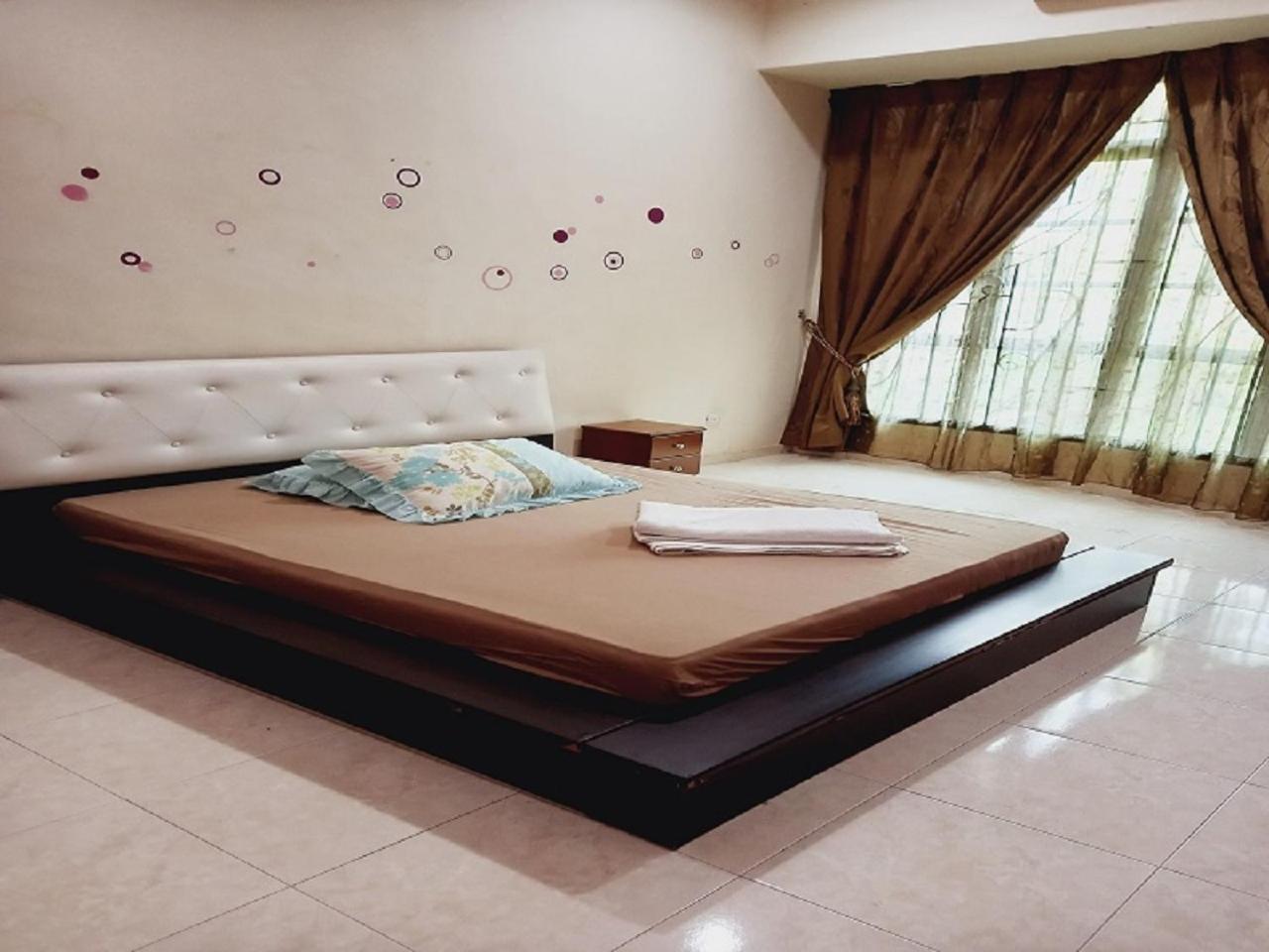 Bukit Baru Homestay photo 3