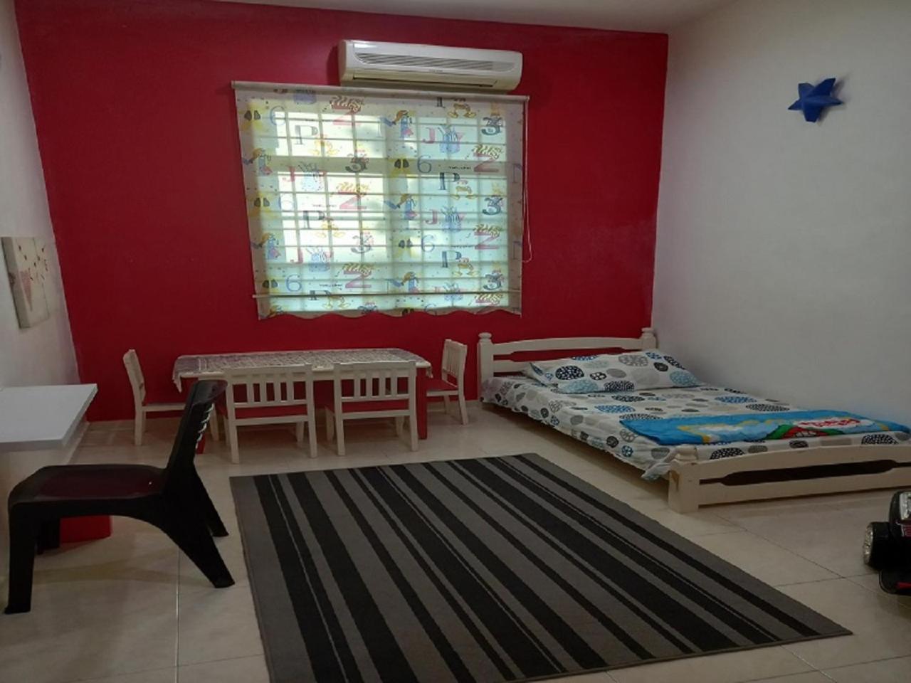Bukit Baru Homestay photo 7