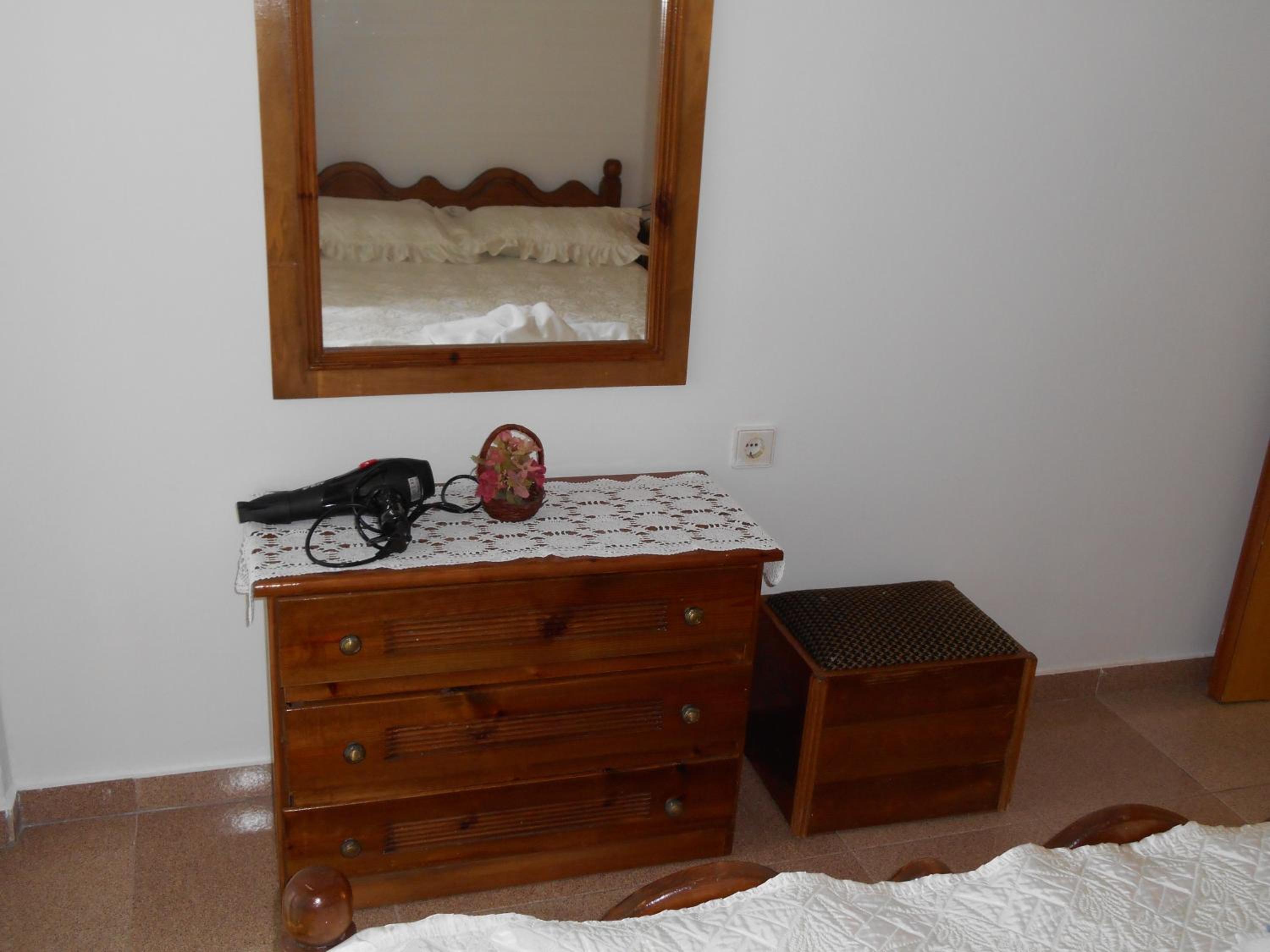 Photo 47