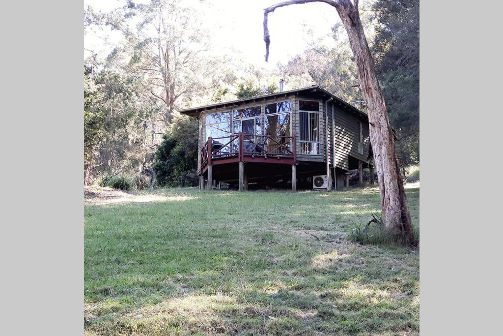 Karinya "Peaceful Home" view 4