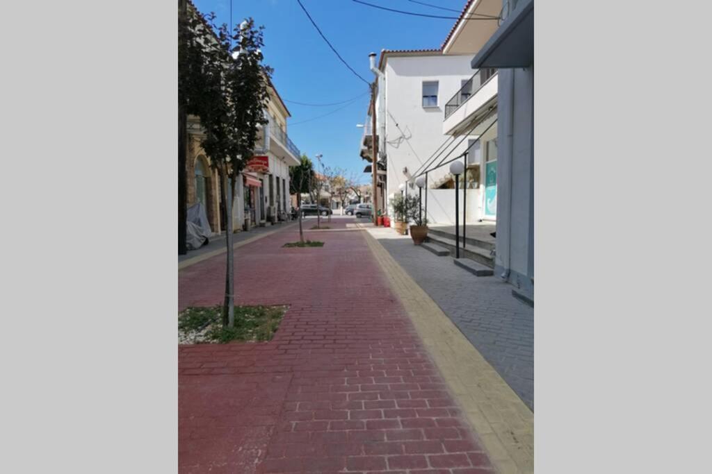 Photo 46