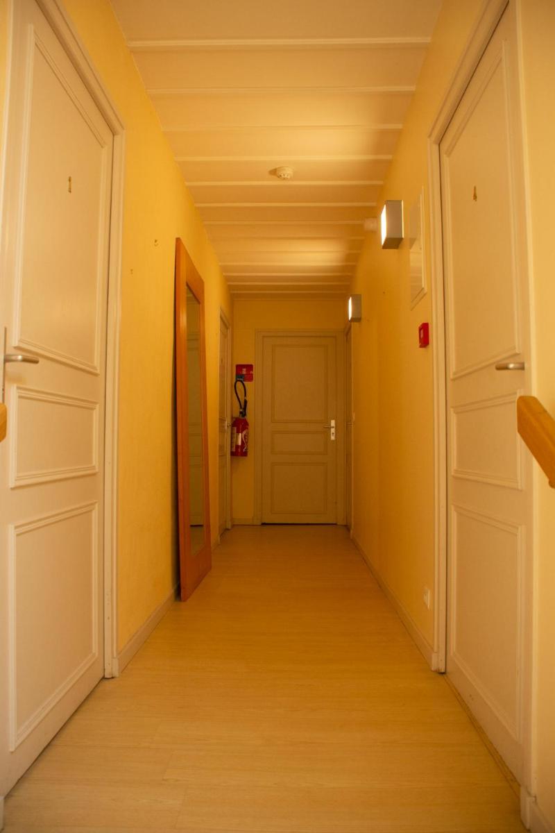 Photo 34