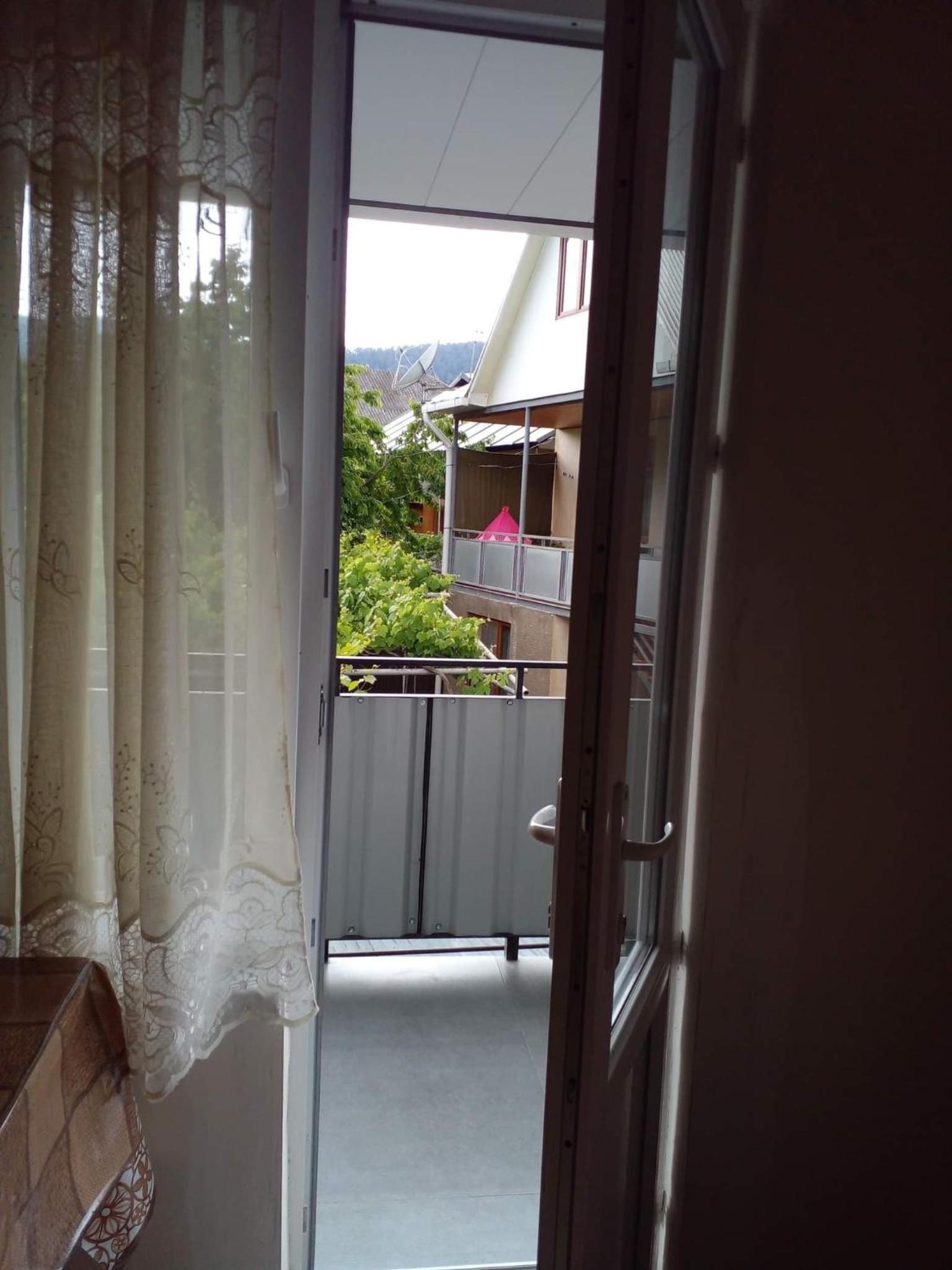 Guest House Rusudan
