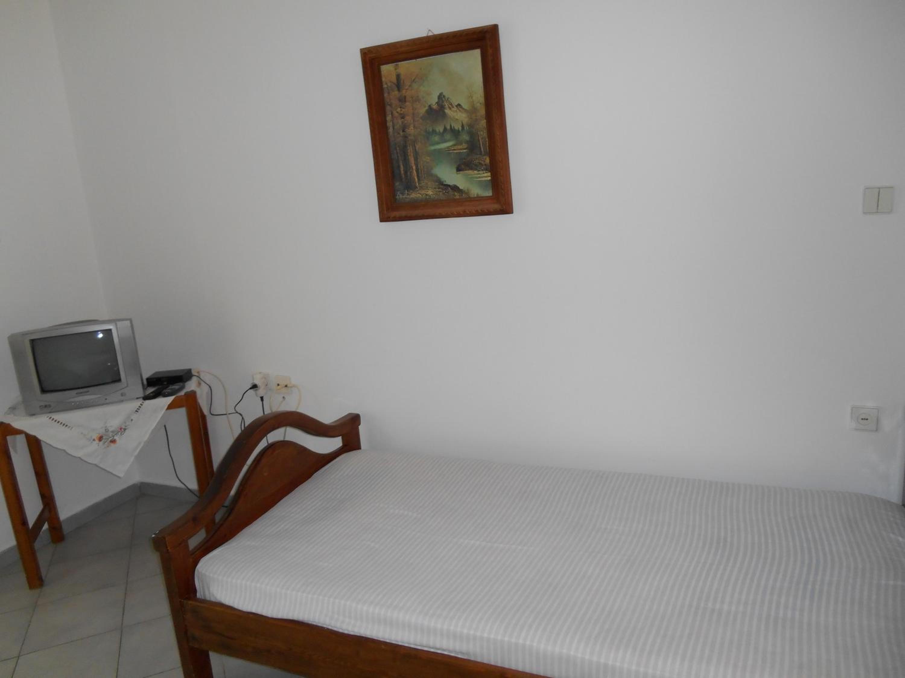 Photo 45