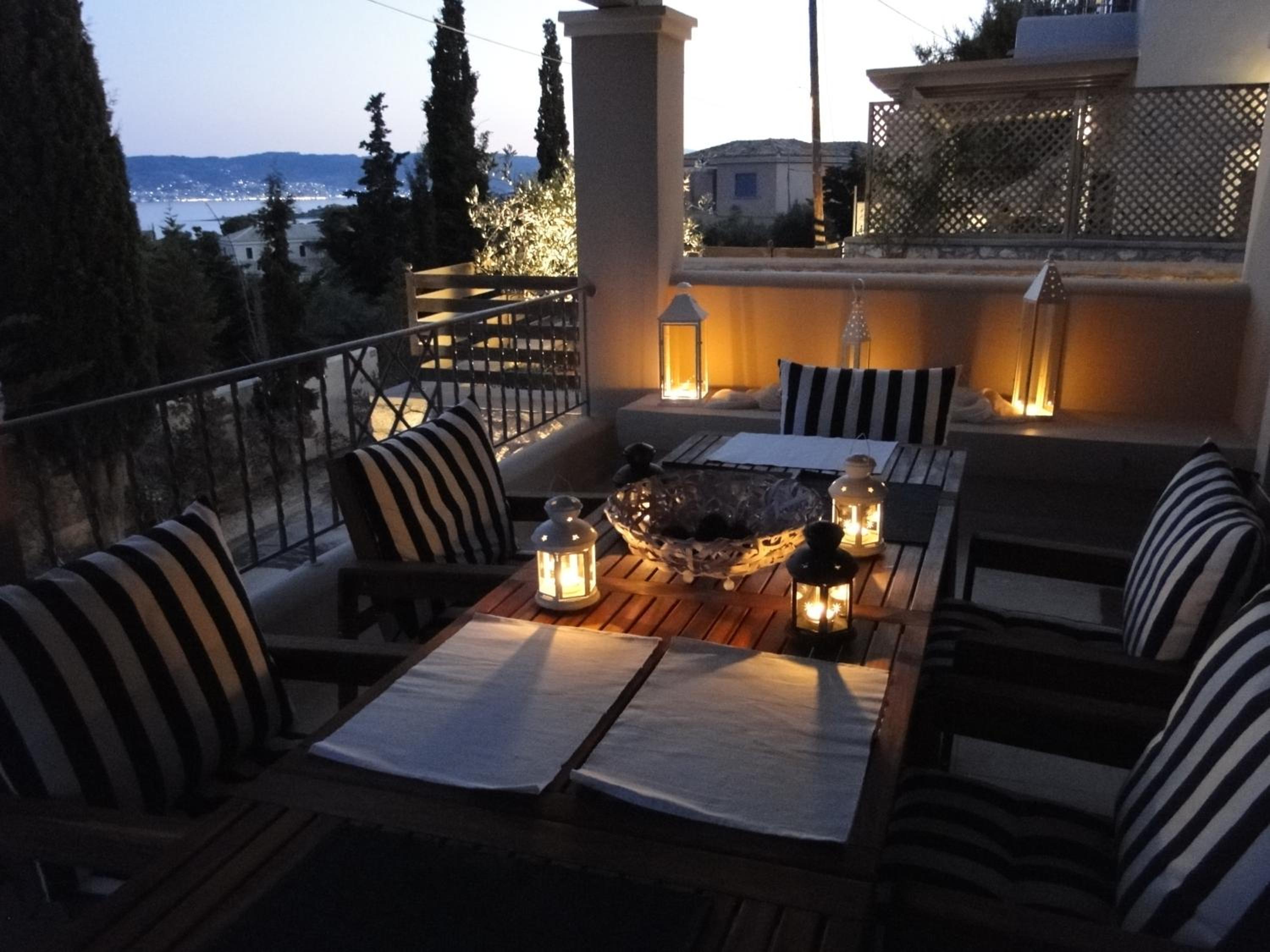 Porto Heli Villas & Studios photo 2