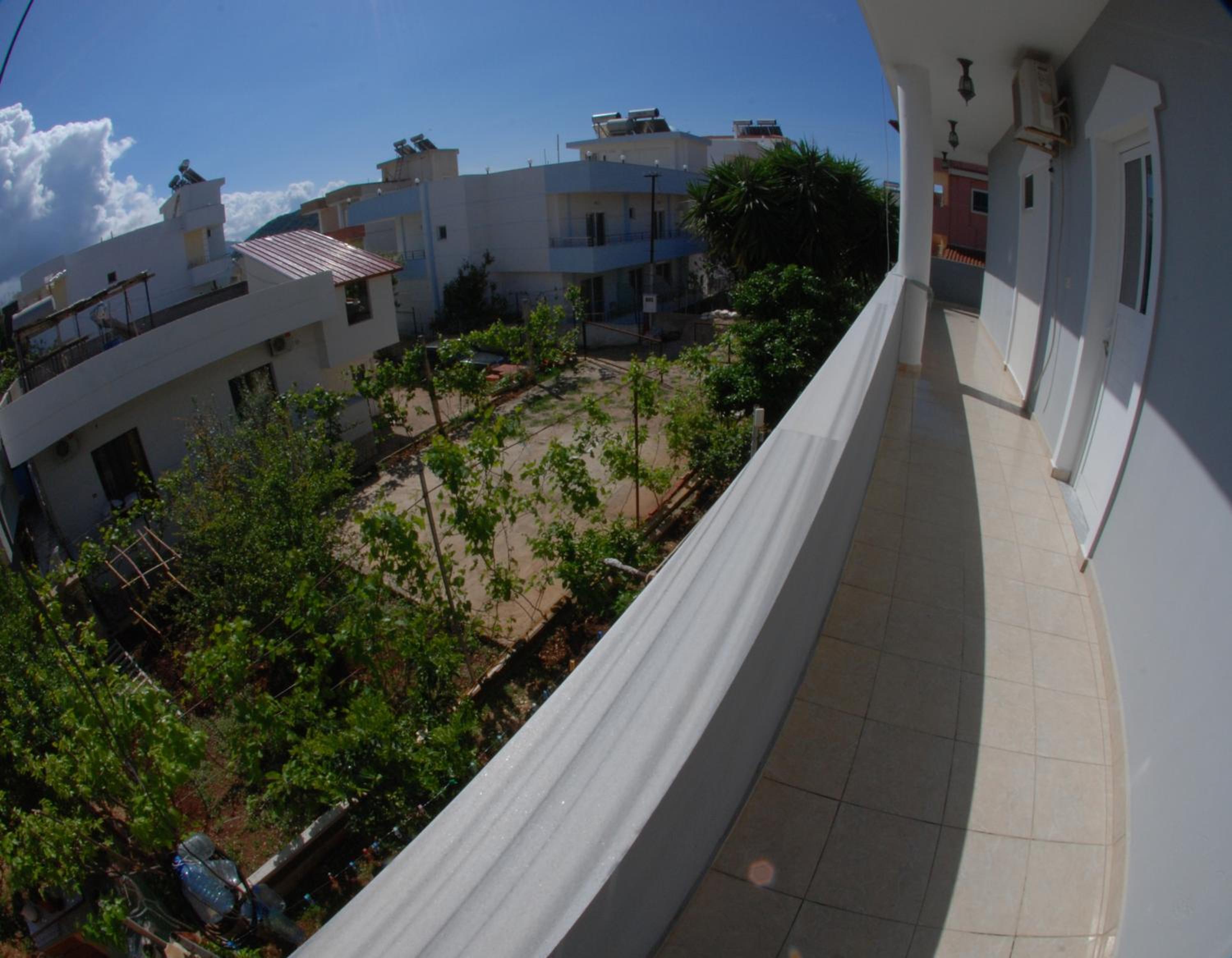 Vila Enea