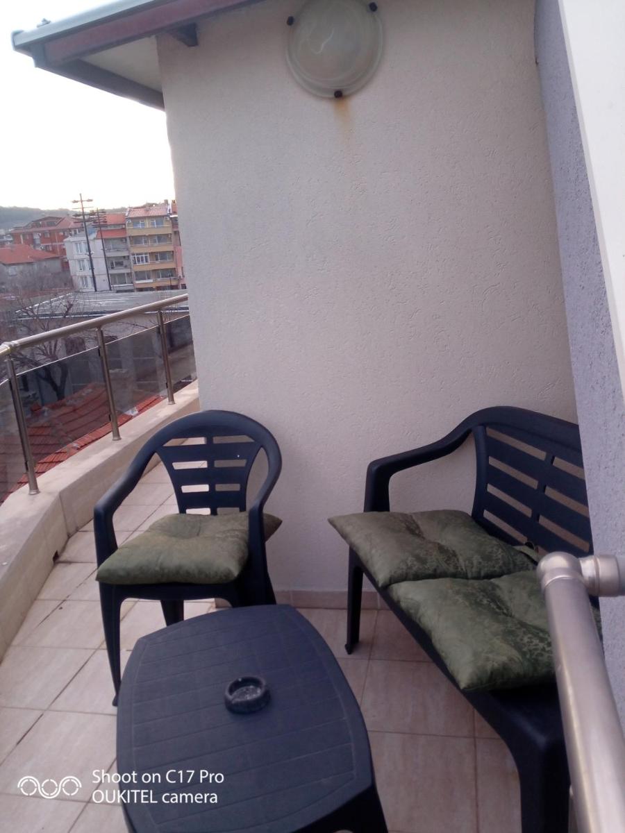 Photo 40