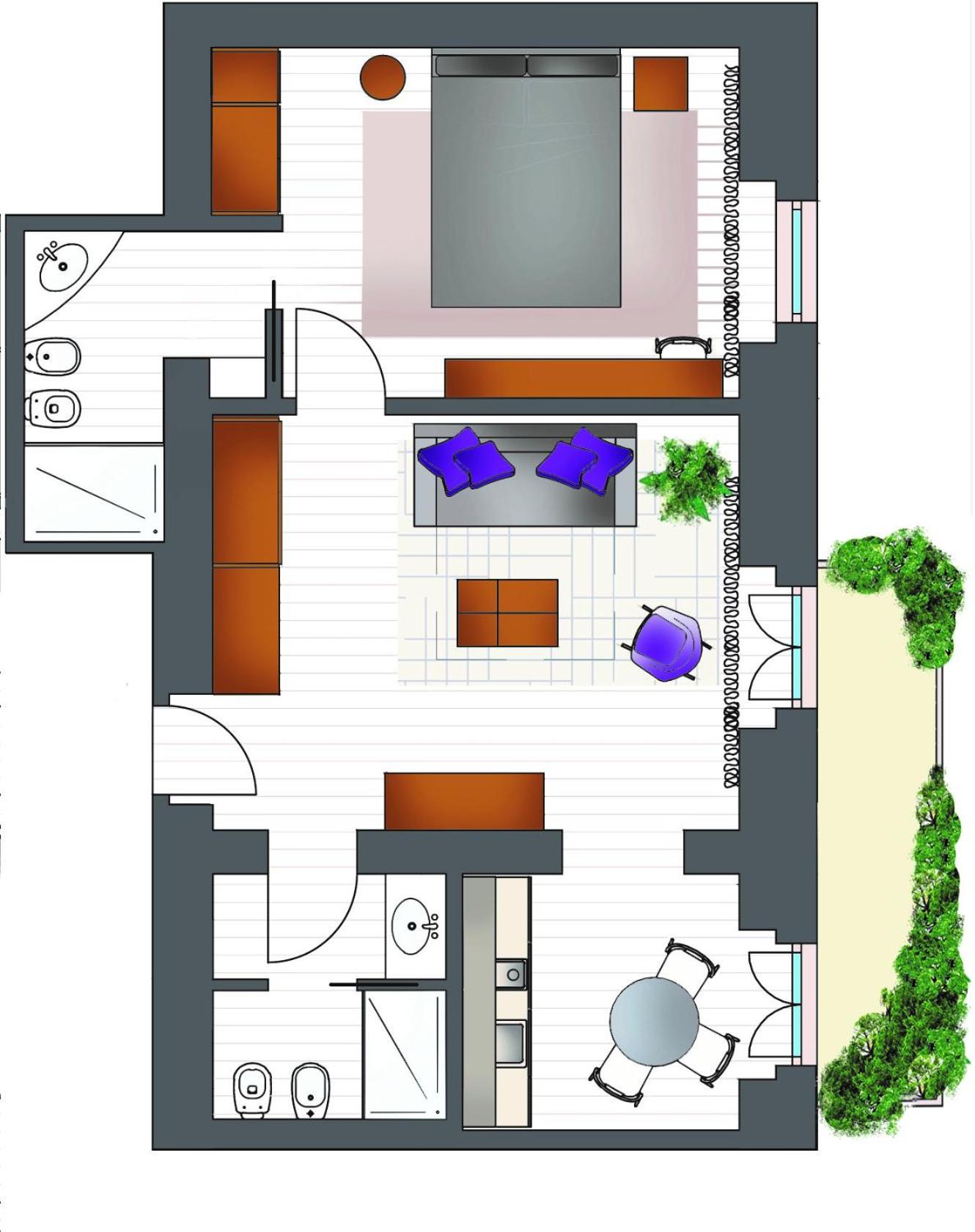Ariosto Social Club